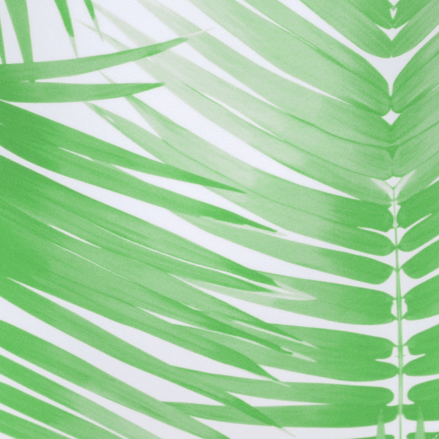Image 06: Rio De Sol Bottom Bottom Palms Leblon