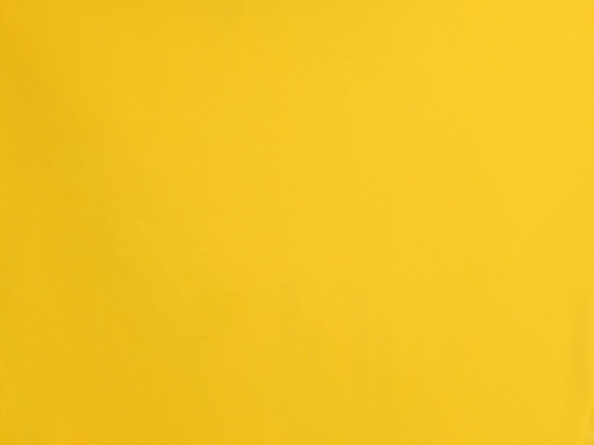 Image 06: Rio De Sol Set Set Sunflower Tri-Inv Lacinho