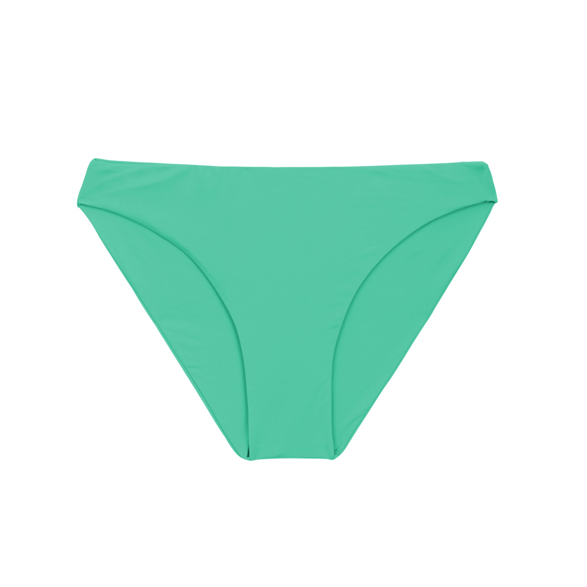 Product Front: Wednesday In Hawaii By Rio De Sol Bottom Bottom Valley Waikiki