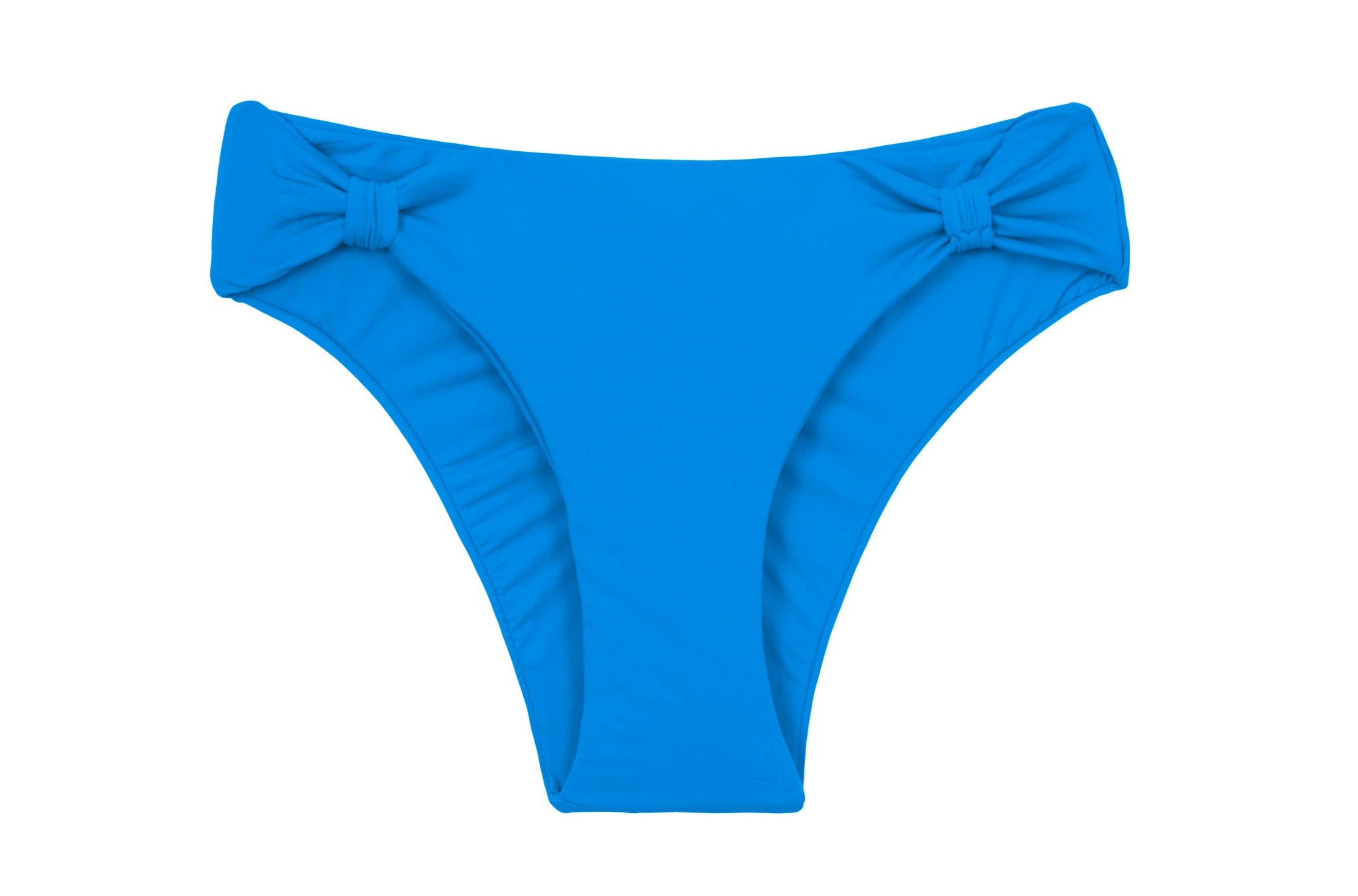Product Front: Rio De Sol Bottom Bottom Jacinto Mel