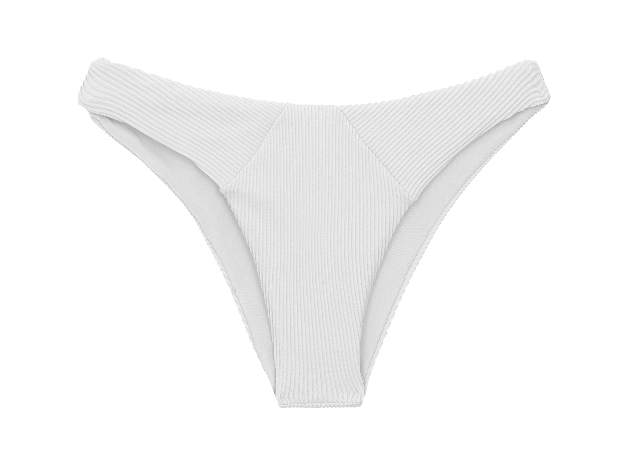 Product Front: Rio De Sol Bottom Bottom Cotele-Branco Lisboa