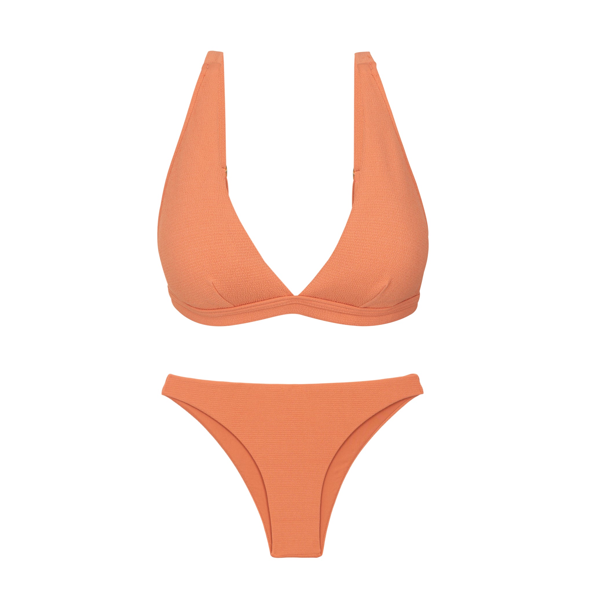 Product Front: Rio De Sol Set Set Sand-Argila Alba Leblon