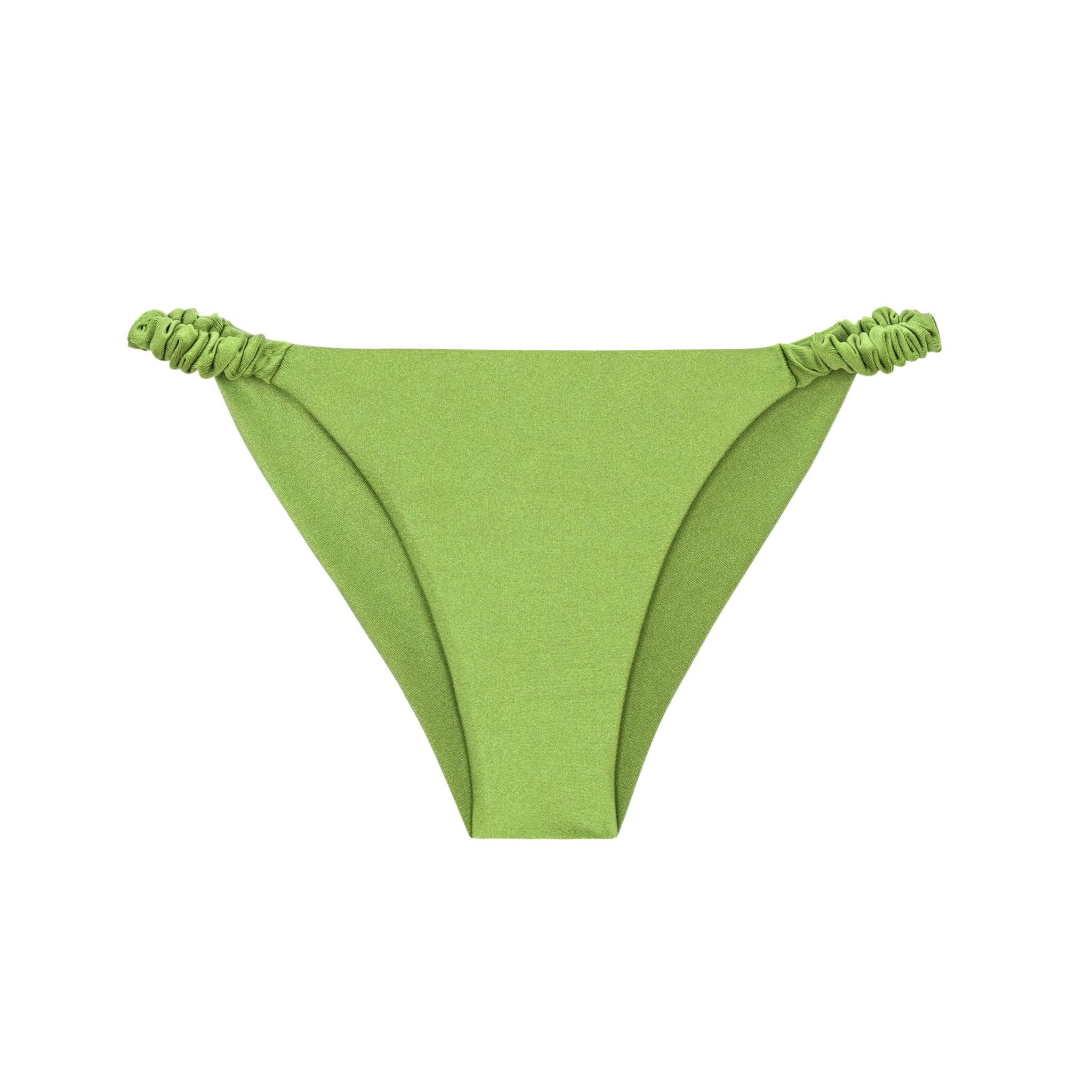 Product Front: Rio De Sol Bottom Bottom Shimmer-Botanica Cheeky-Crispy