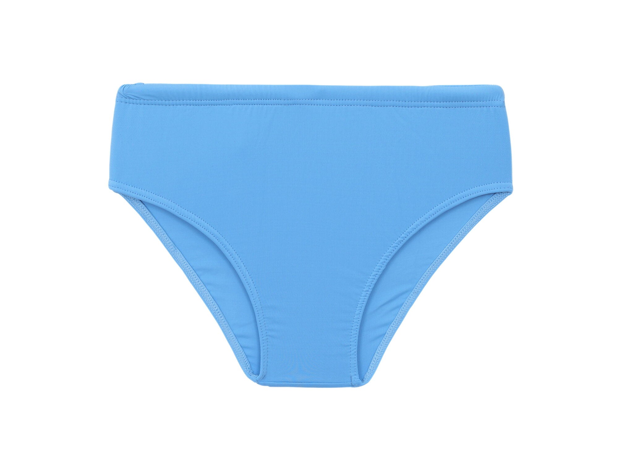 Product Front: Rio De Sol Boy&