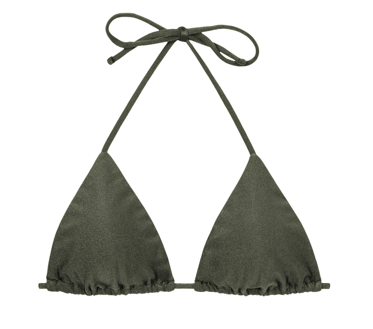 Product Front: Rio De Sol Top Top Croco Tri-Inv