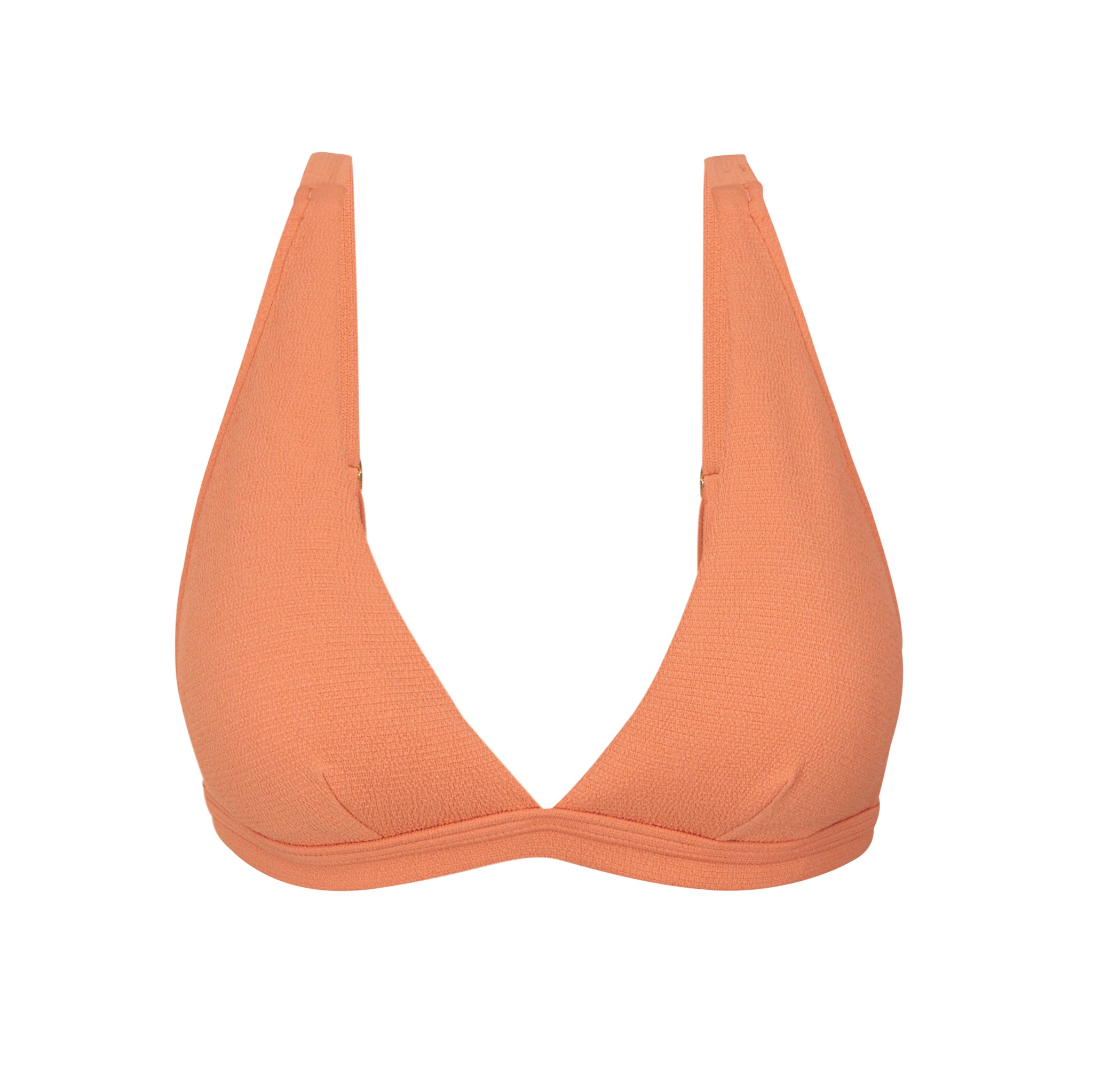 Product Front: Rio De Sol Top Top Sand-Argila Alba