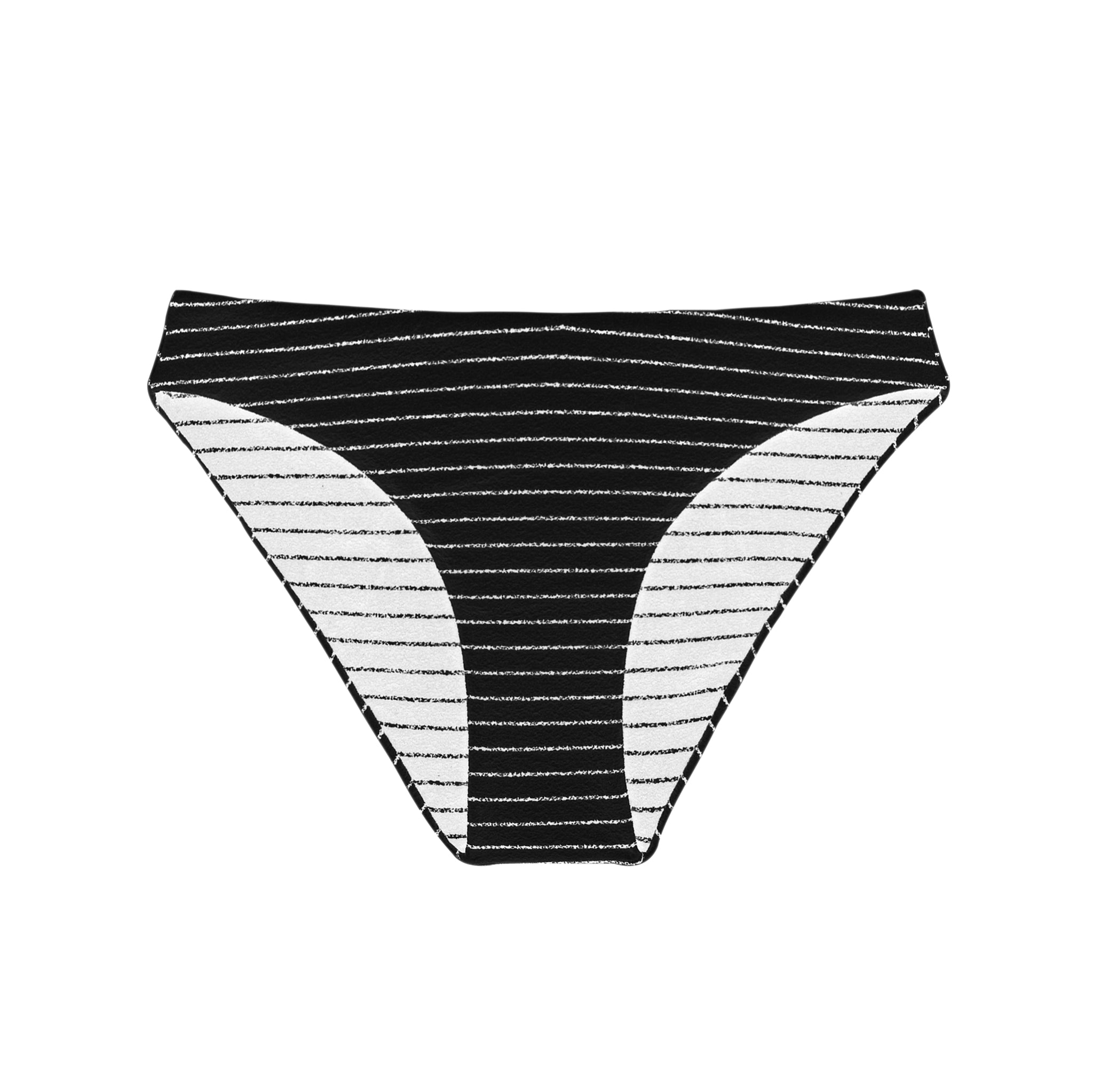 Product Back: Rio De Sol Bottom Bottom Linea-White Essential-Comfy