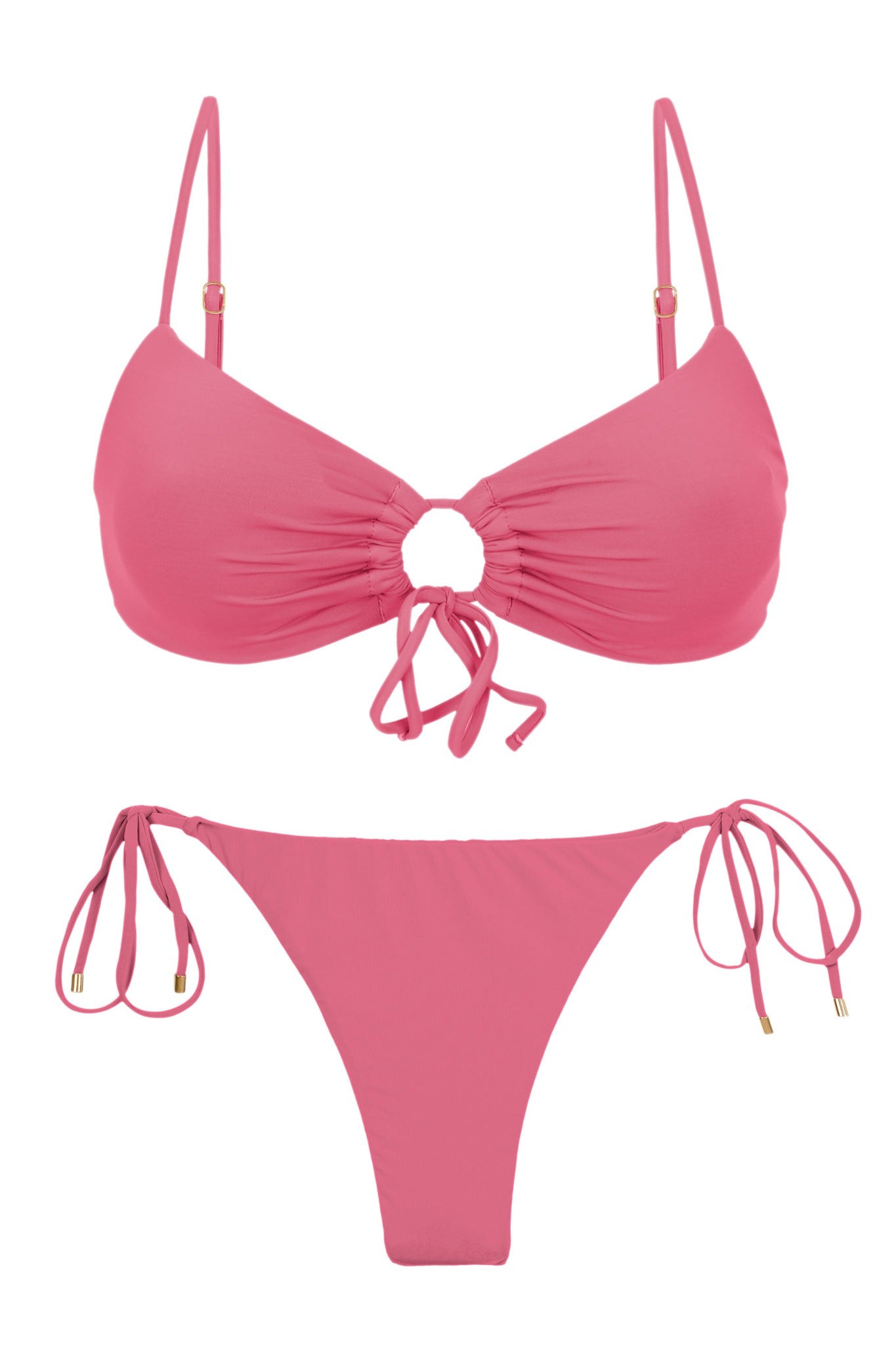 Product Front: Rio De Sol Set Set Confetti Mila Ibiza