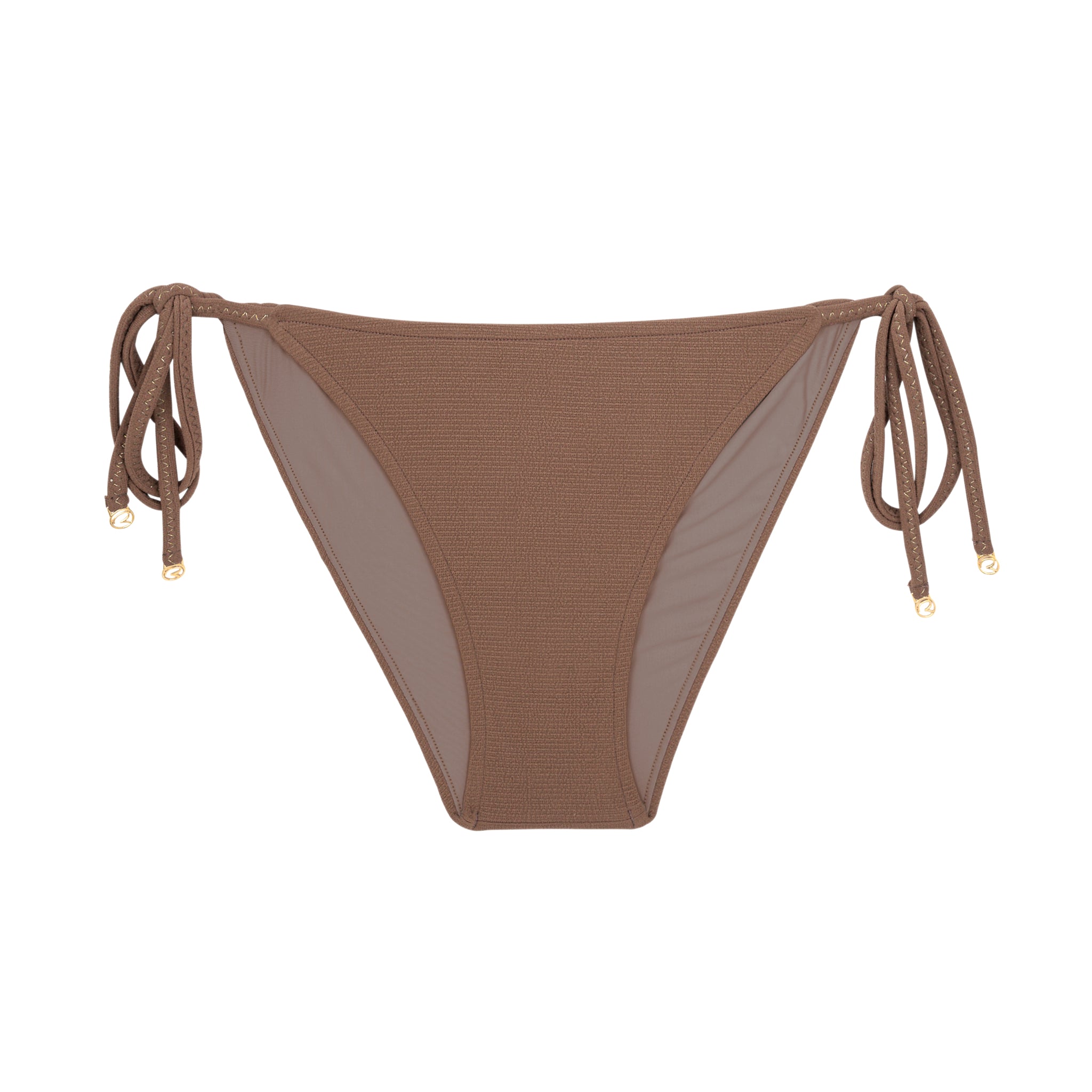 Product Front: Rio De Sol Bottom Bottom Sand-Cappuccino Ibiza-Comfy