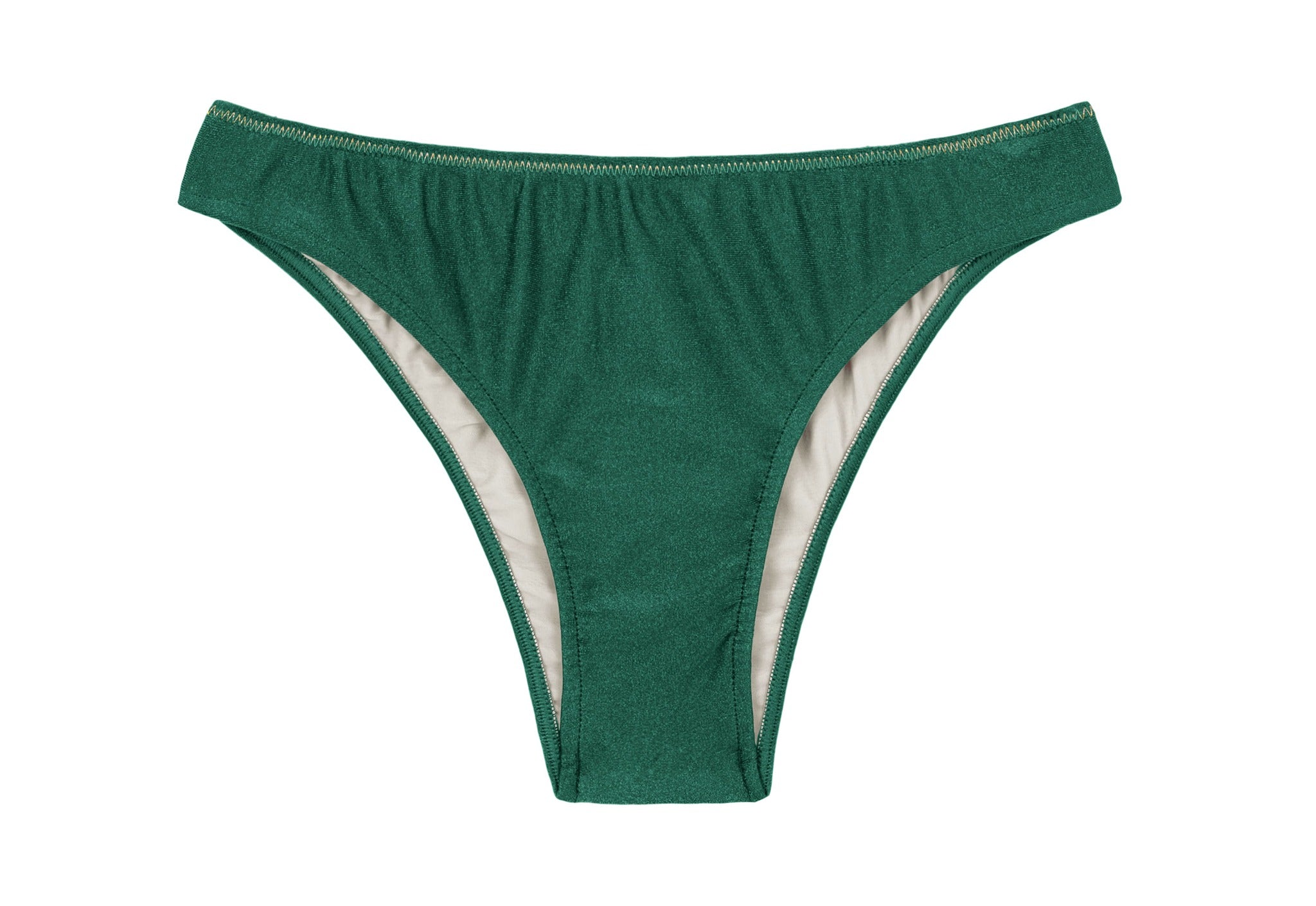 Product Front: Rio De Sol Bottom Bottom Palace Essential