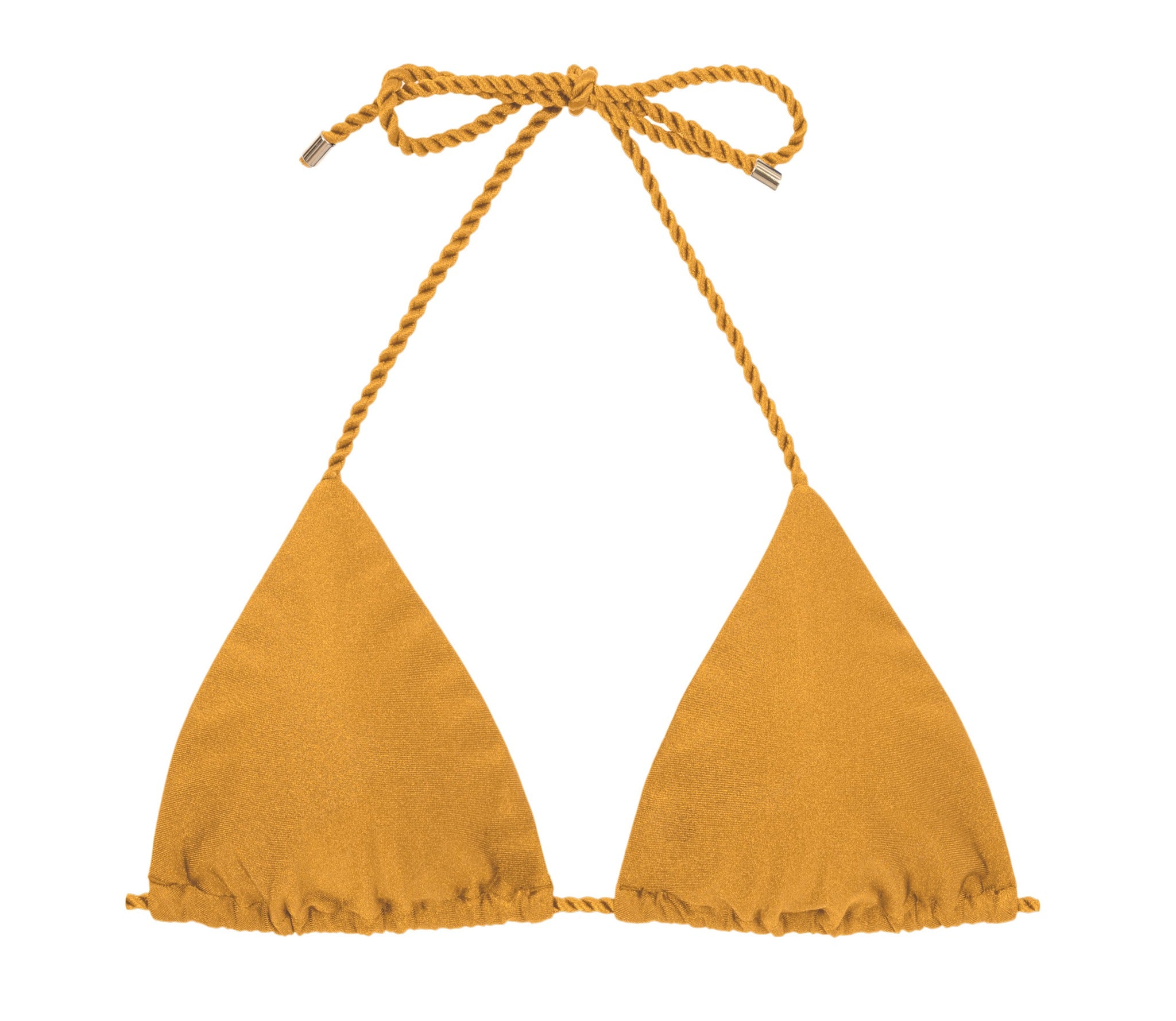 Product Front: Rio De Sol Top Top Damasco Tri-Rope