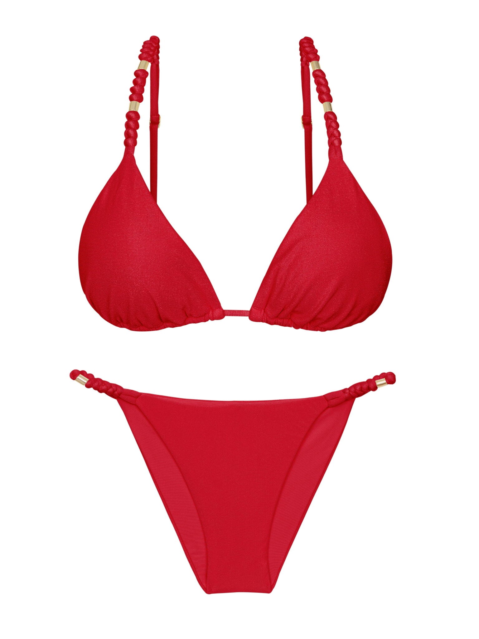 Product Front: Rio De Sol Set Set Malibu-Malagueta Lia-Noa Essential-Noa