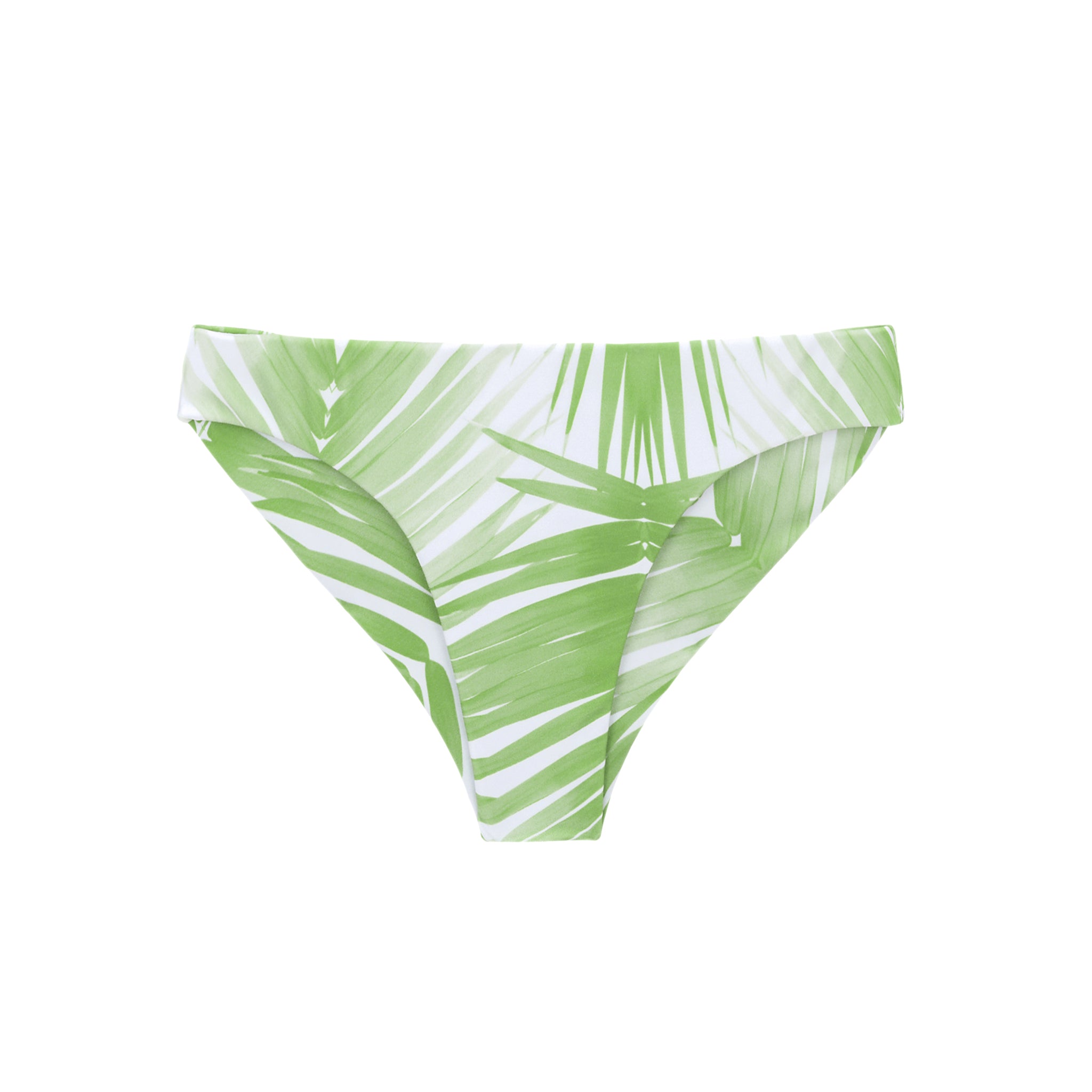 Product Front: Rio De Sol Bottom Bottom Palms Nice
