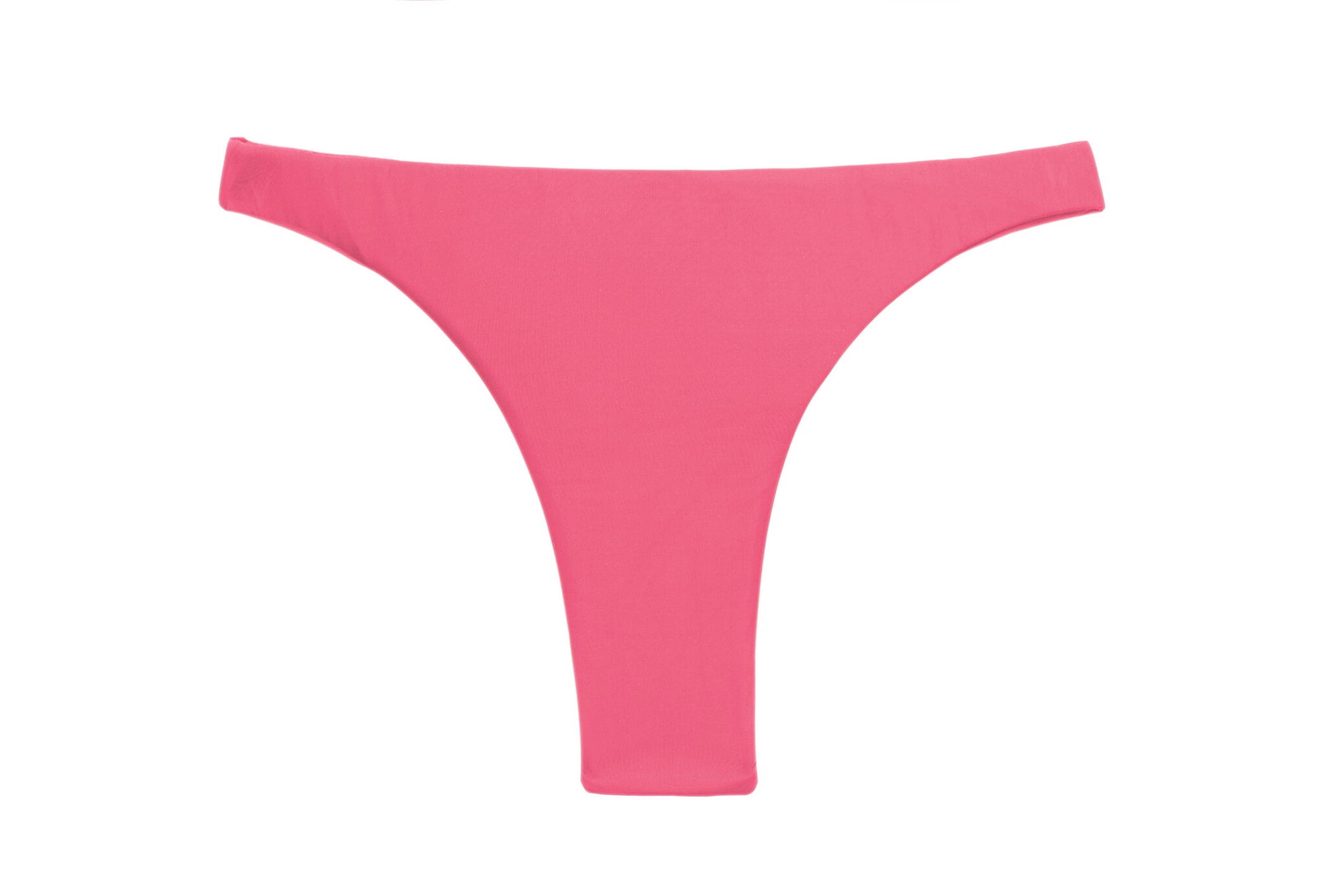 Product Front: Rio De Sol Bottom Bottom Confetti Leblon-Fio