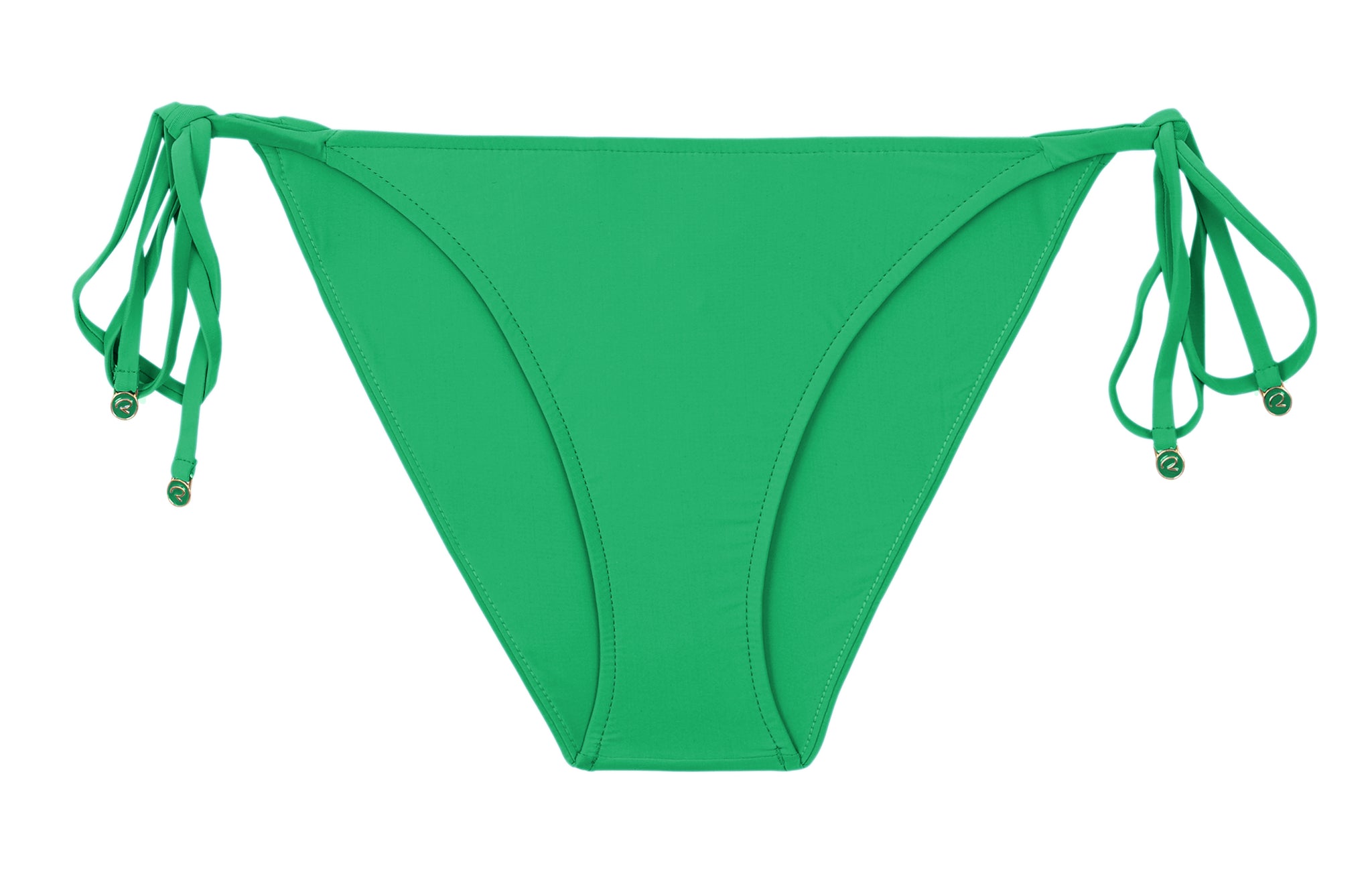 Product Front: Rio De Sol Bottom Bottom Tambourine Ibiza-Comfy