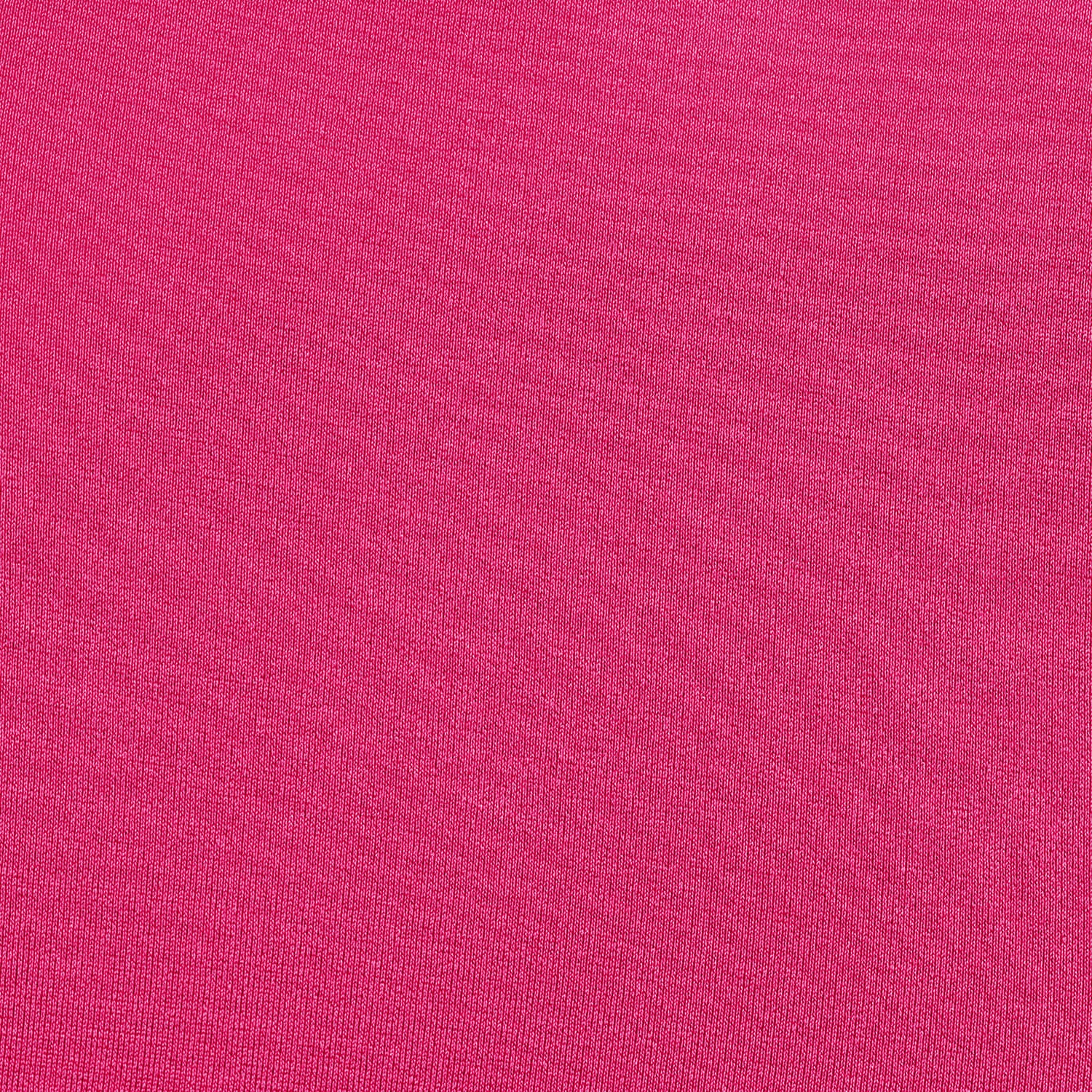 Image 06: Rio De Sol Bottom Bottom Shimmer-Olinda Super-Fio