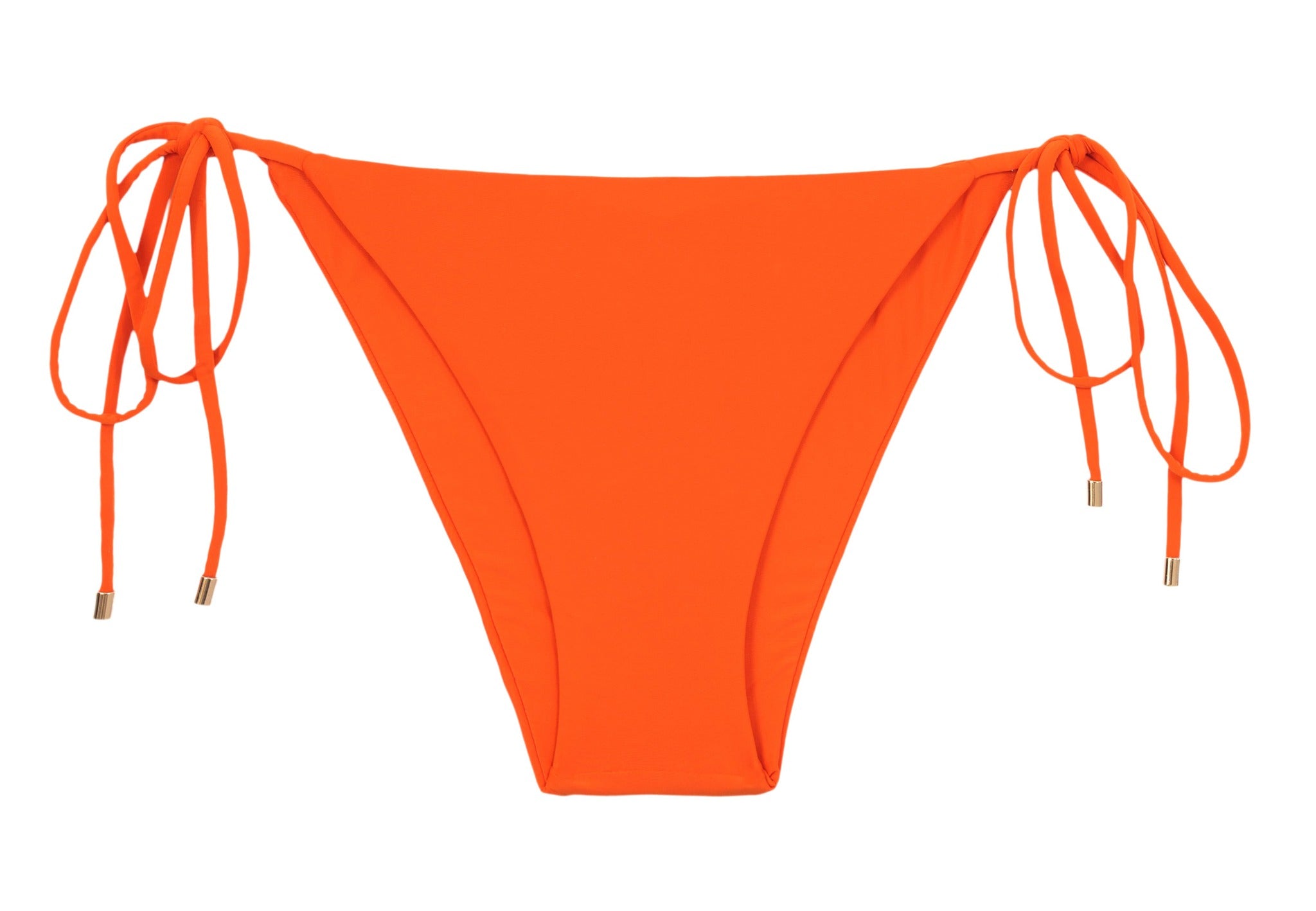 Product Front: Rio De Sol Bottom Bottom Calendula Lacinho