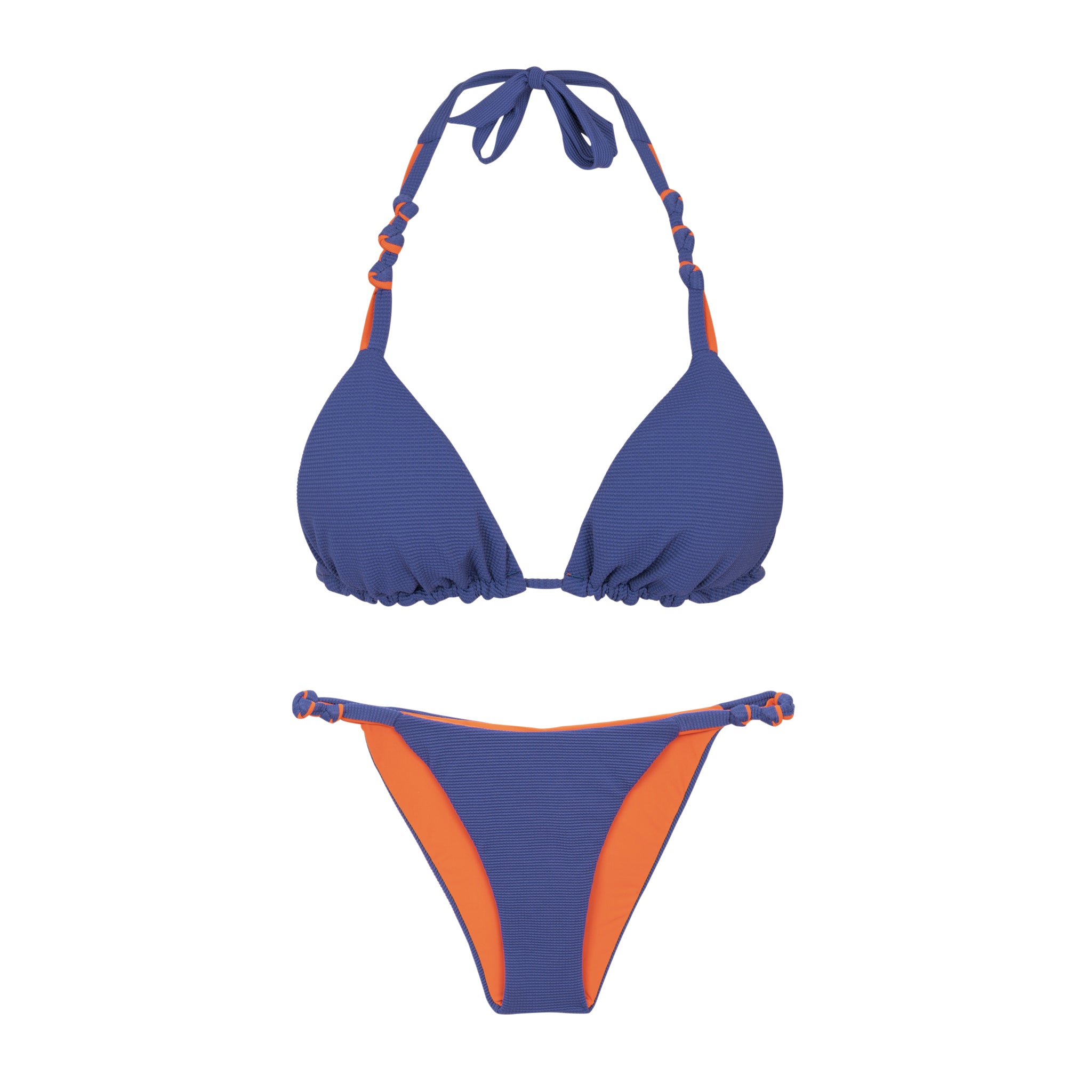 Product Front: Rio De Sol Set Set Mtx-Netuno Tri-Rev Essential-Rev