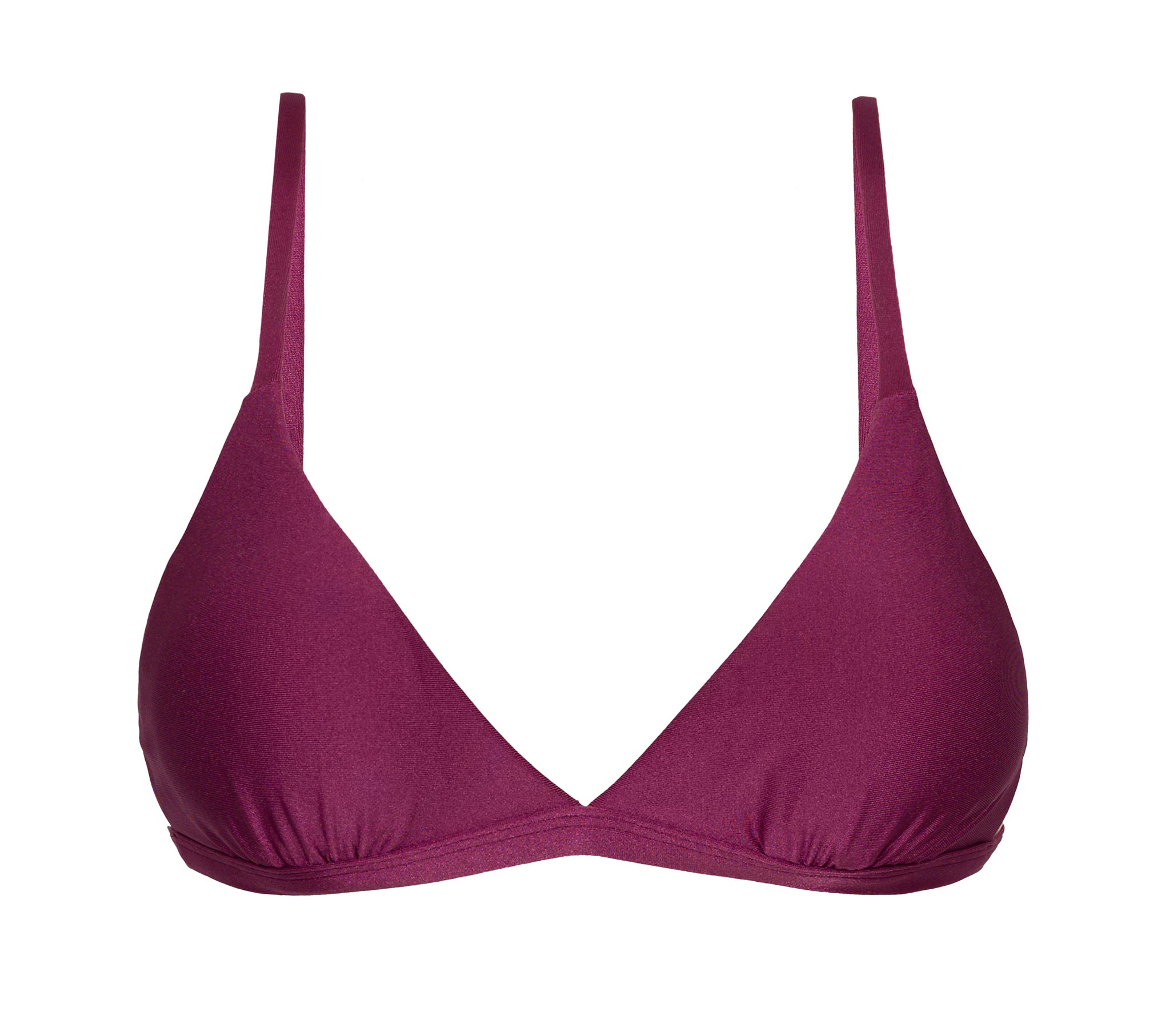 Product Front: Rio De Sol Top Top Viena Tri-Fixo