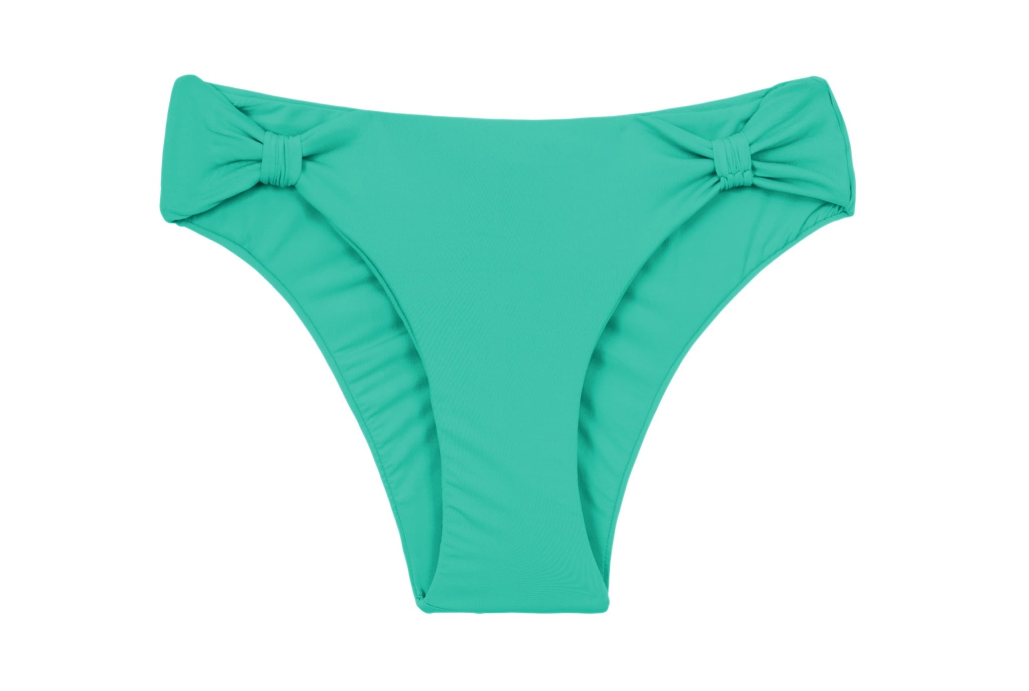 Product Front: Rio De Sol Bottom Bottom Opal Mel