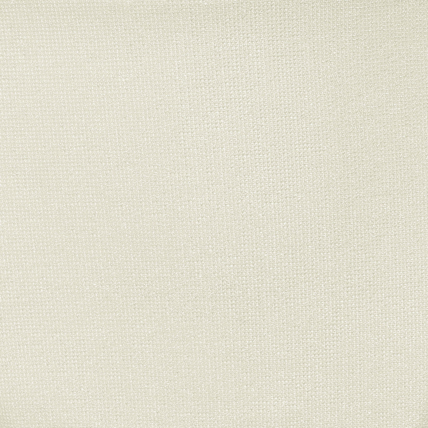 Image 06: Rio De Sol Top Top Malibu-Natural Frufru