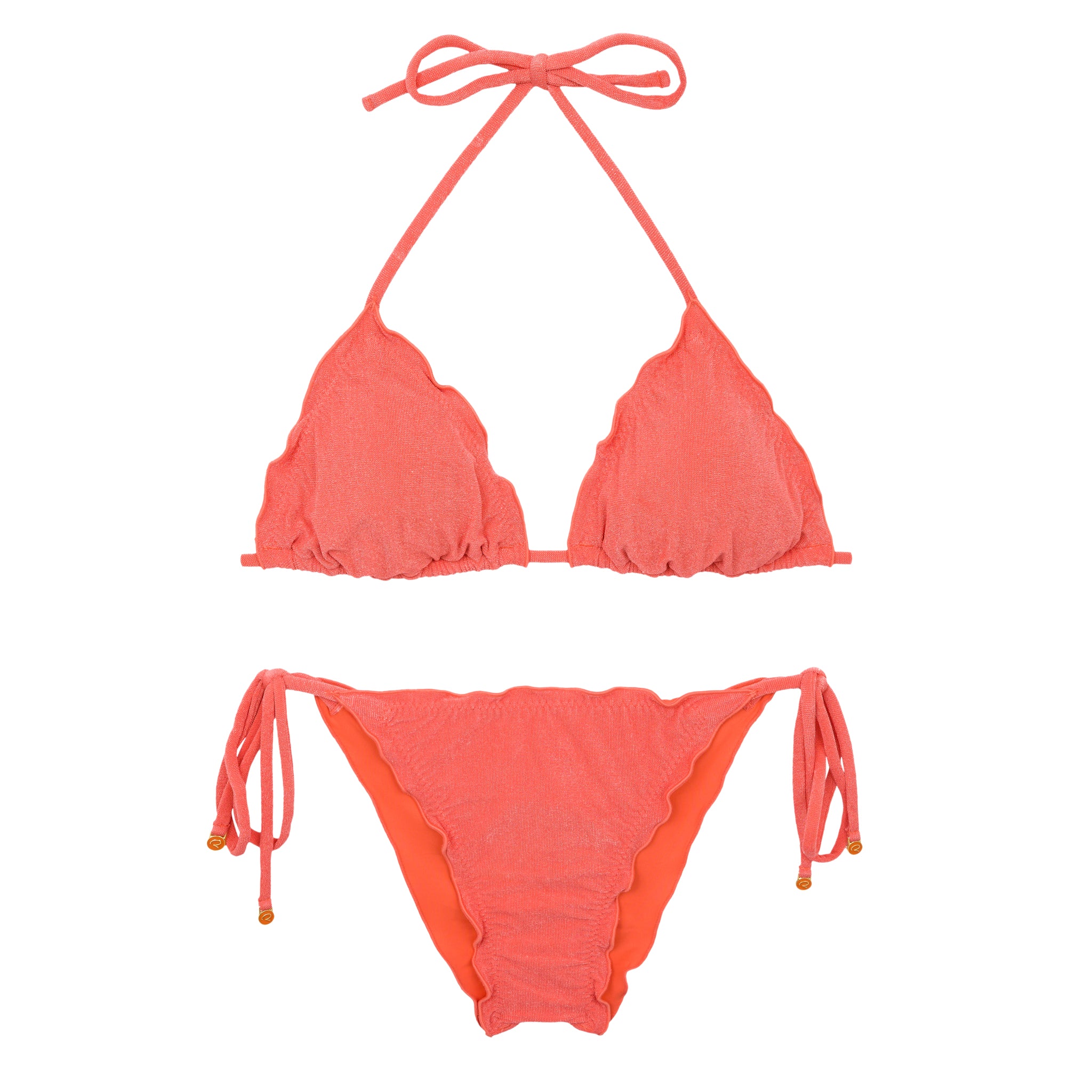 Product Front: Rio De Sol Set Set Malibu-Nina Frufru