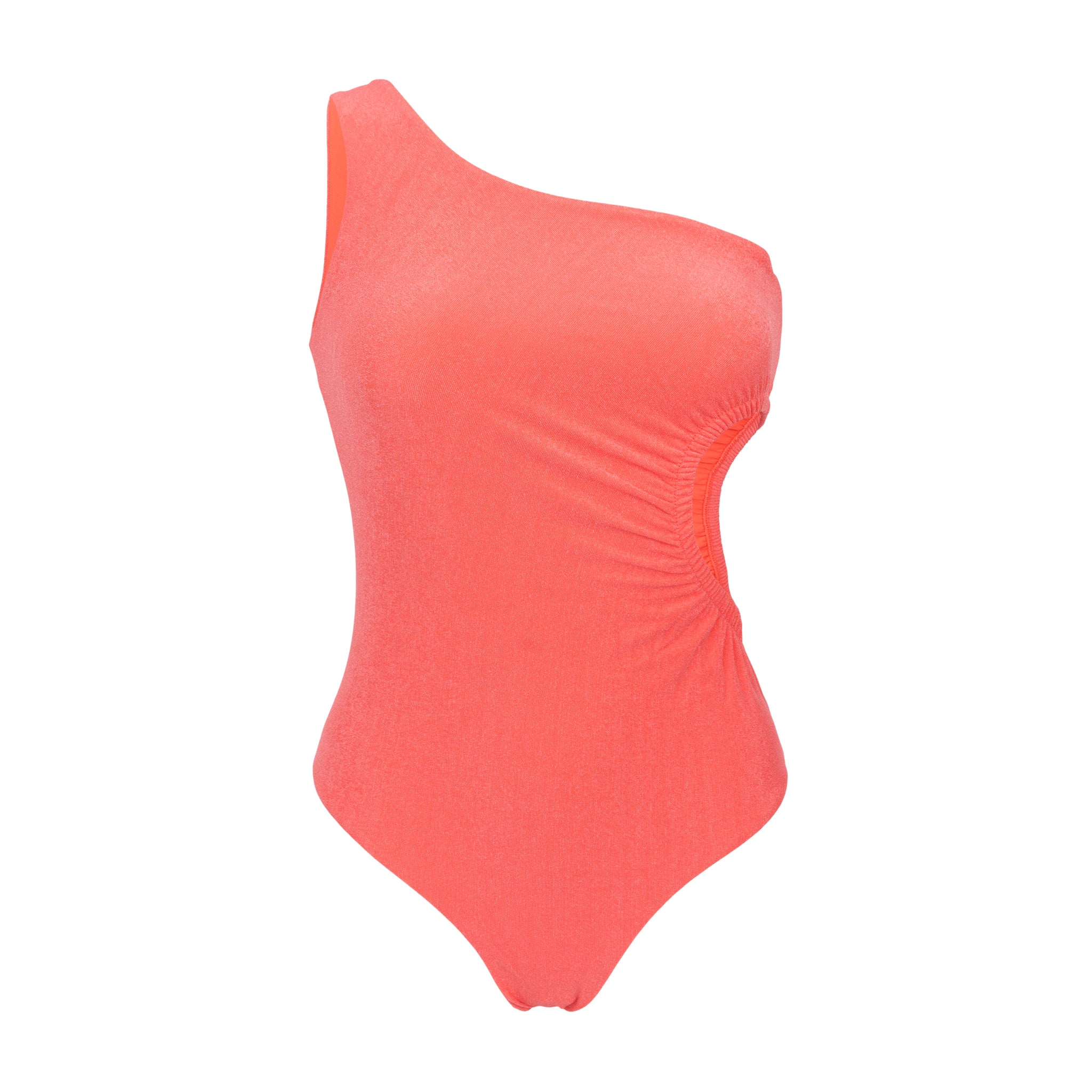 Product Front: Rio De Sol One-Piece Malibu-Nina Maeve