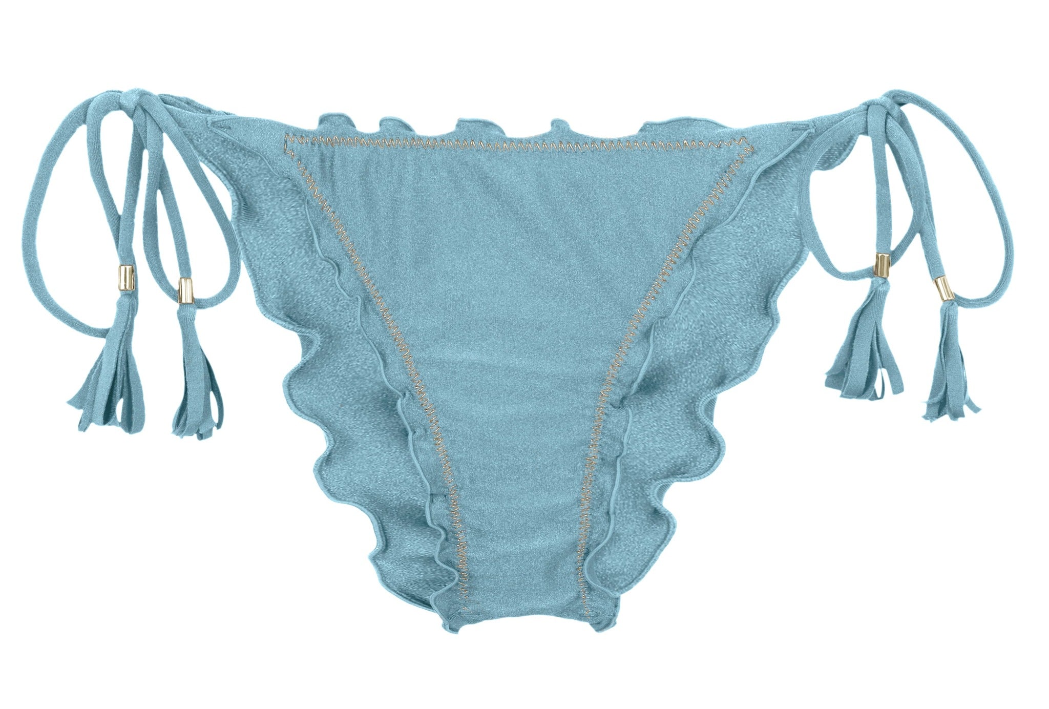 Product Front: Rio De Sol Bottom Bottom Mirante Frufru-Comfy