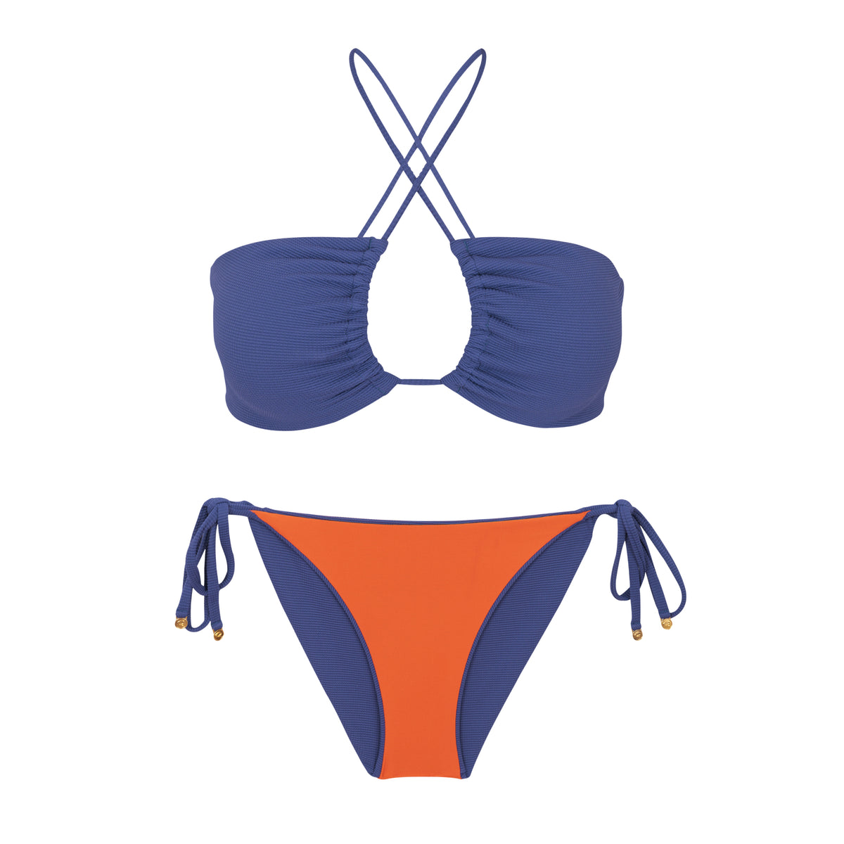 Product Back: Rio De Sol Set Set Mtx-Netuno Camille Ibiza-Comfy