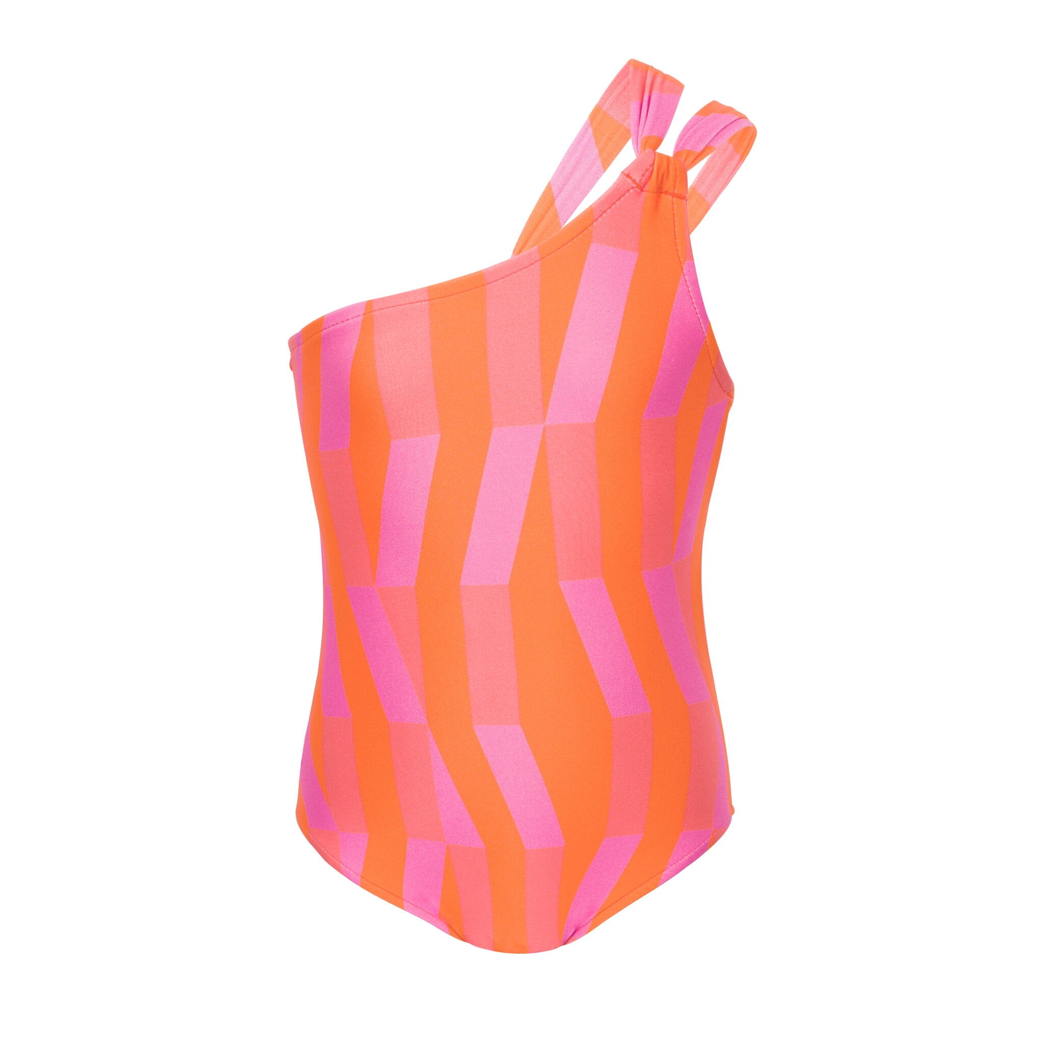 Product Front: Rio De Sol Girl&