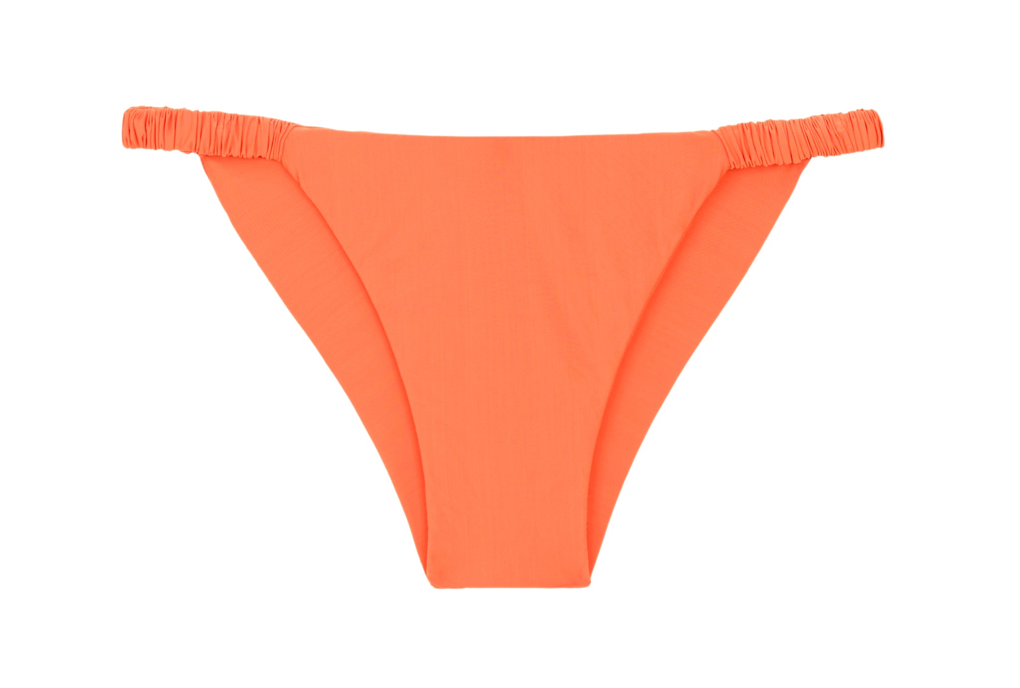 Product Front: Rio De Sol Bottom Bottom Dende Cheeky-Crispy