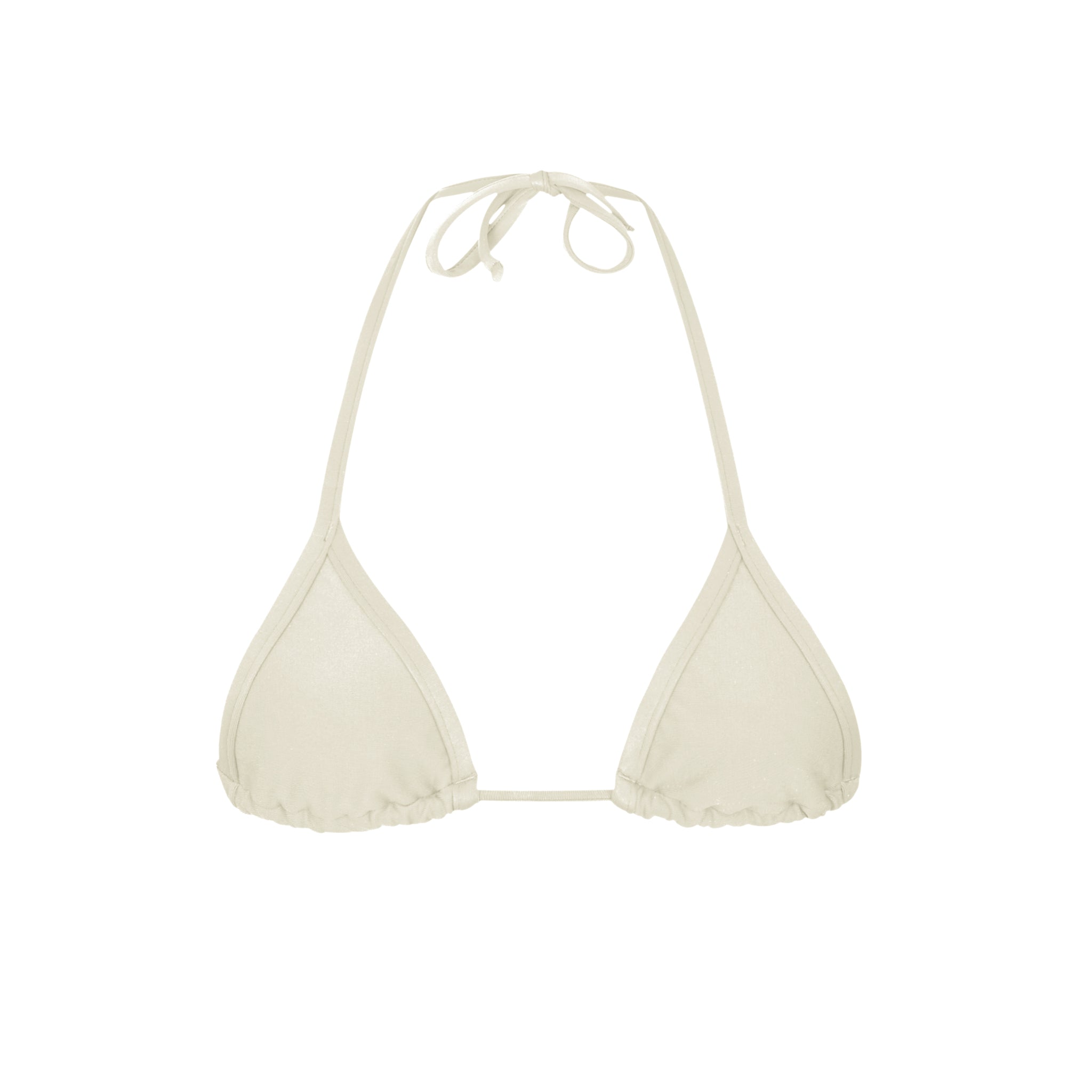 Product Front: Rio De Sol Top Top Touch-Natural Tri-Mini