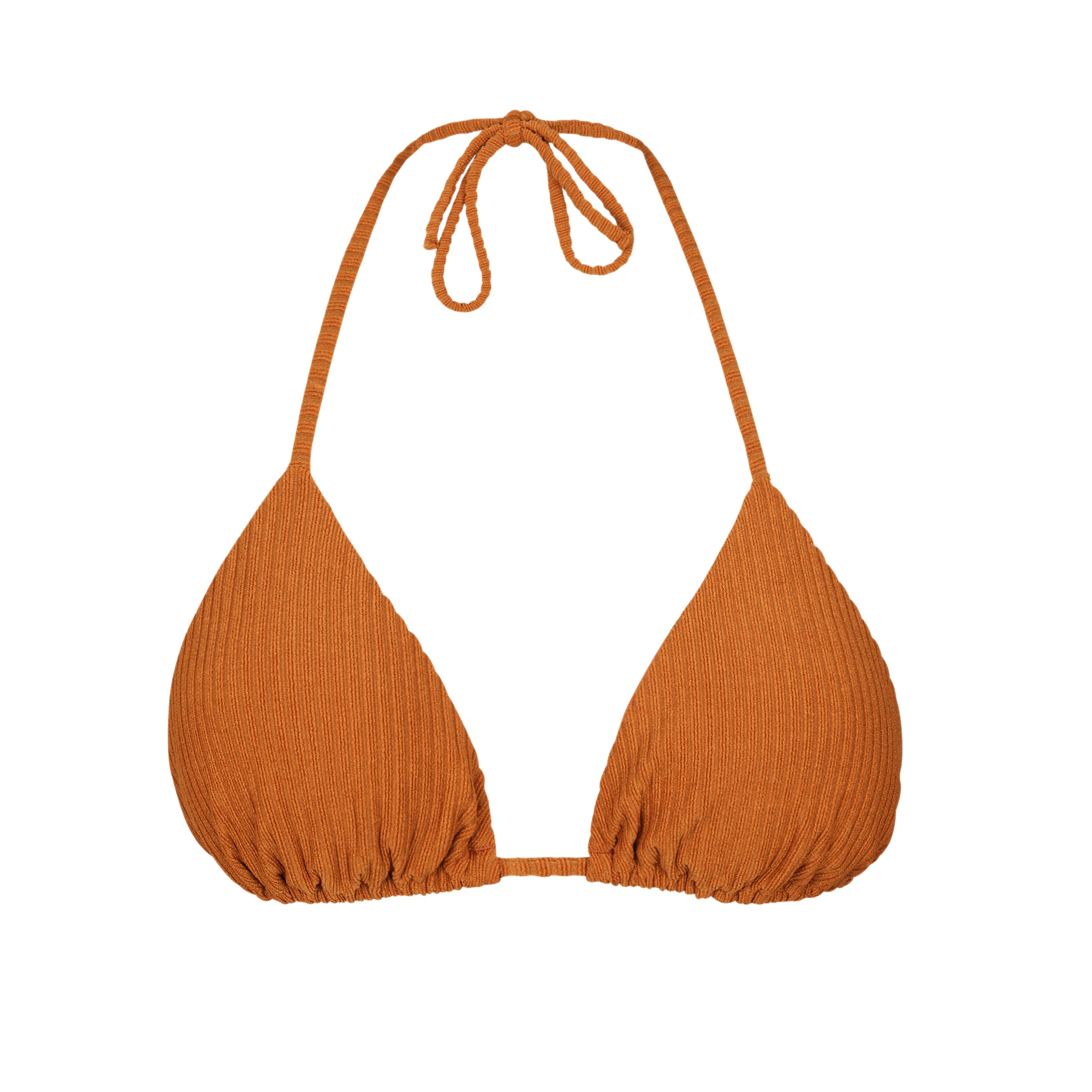 Product Front: Rio De Sol Top Top Ferrugo Tri-Inv