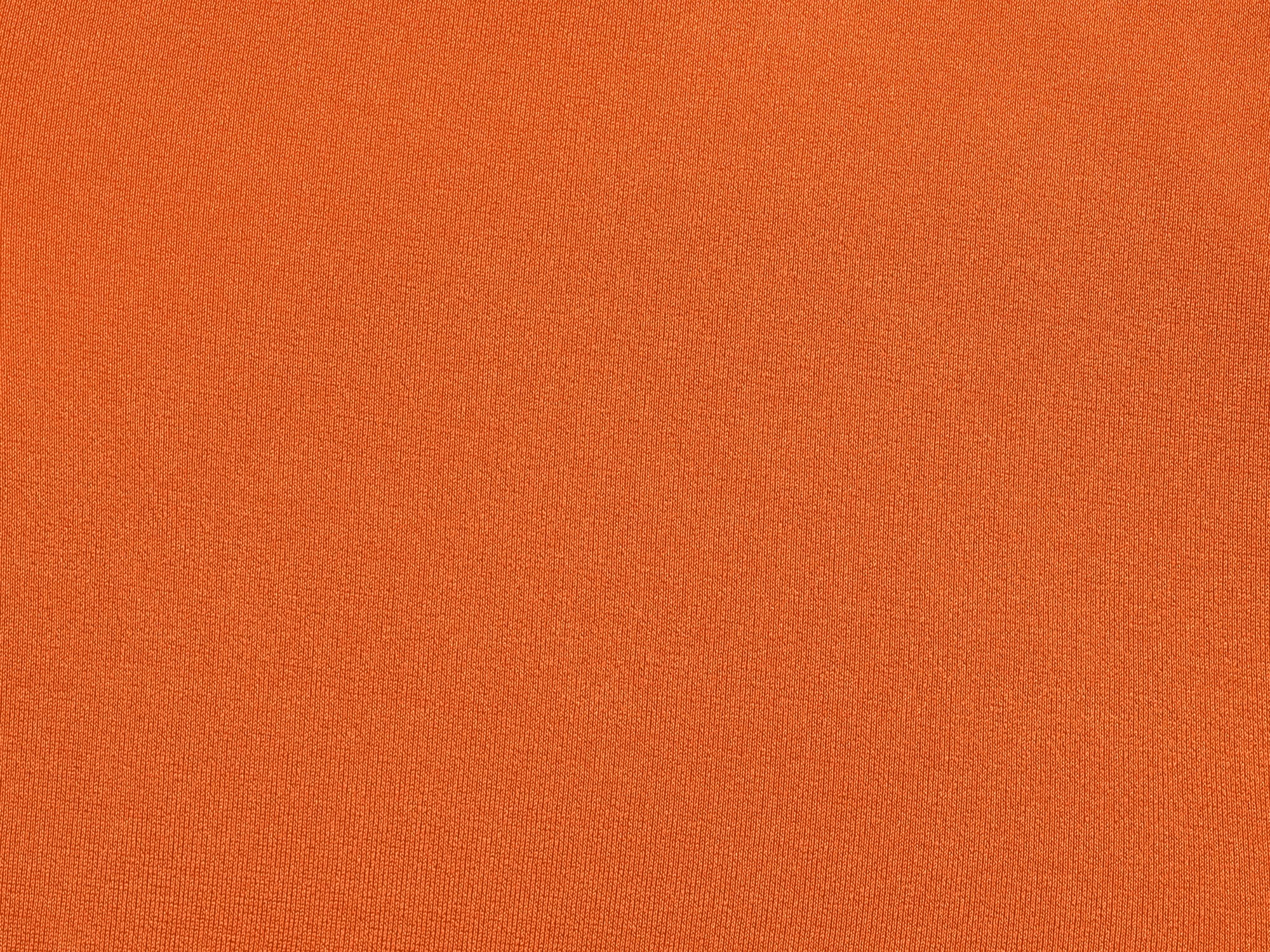 Image 06: Rio De Sol Bottom Bottom Paprica Essential