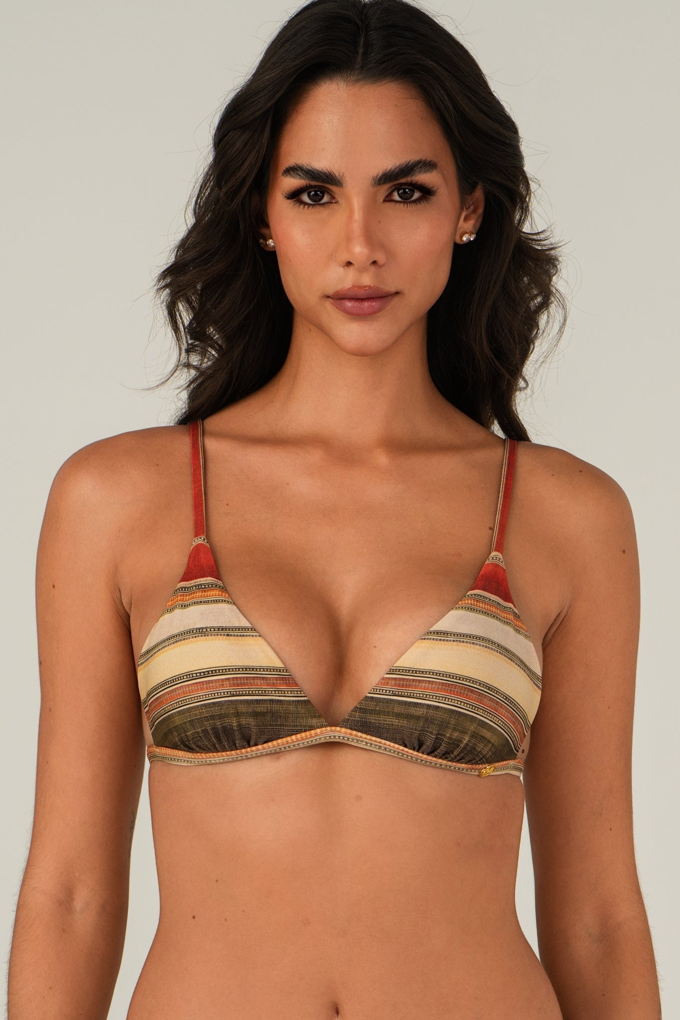 Gallery: Lua Morena Top Top Tramas-Do-Cerrado Cort