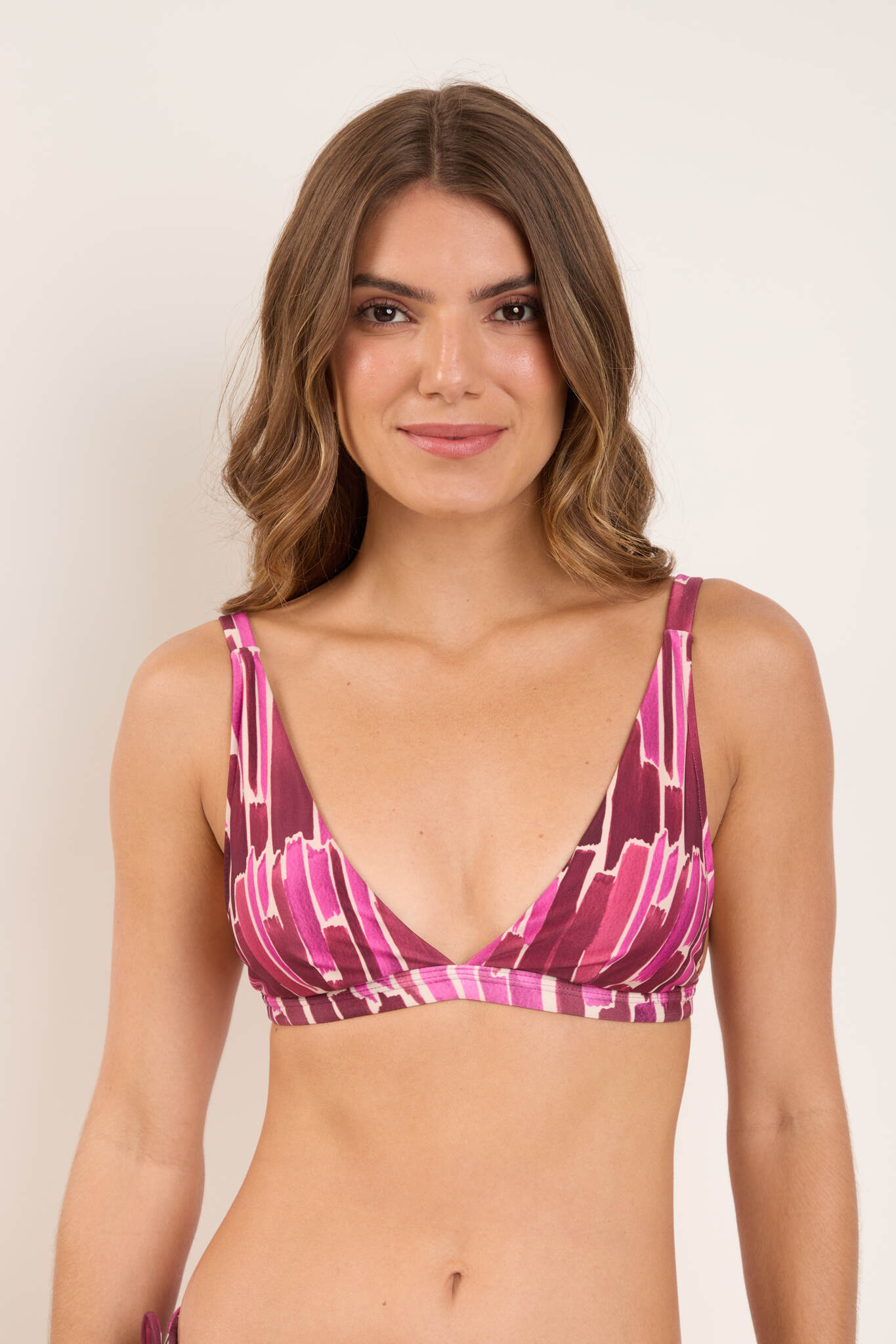 Gallery: Rio De Sol Top Top Shade Alba