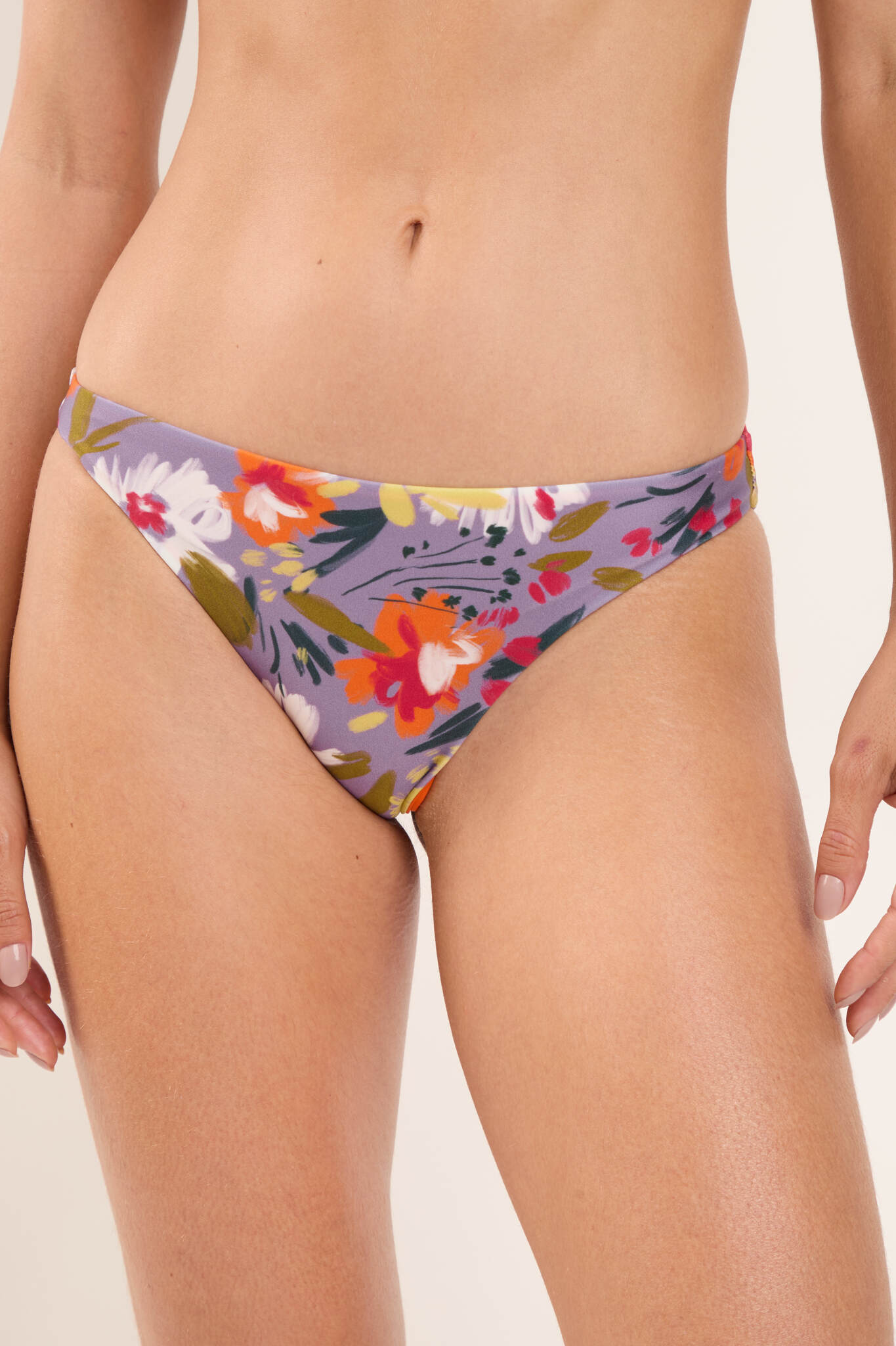 Gallery: Rio De Sol Bottom Bottom Garden-Flower Essential-Comfy