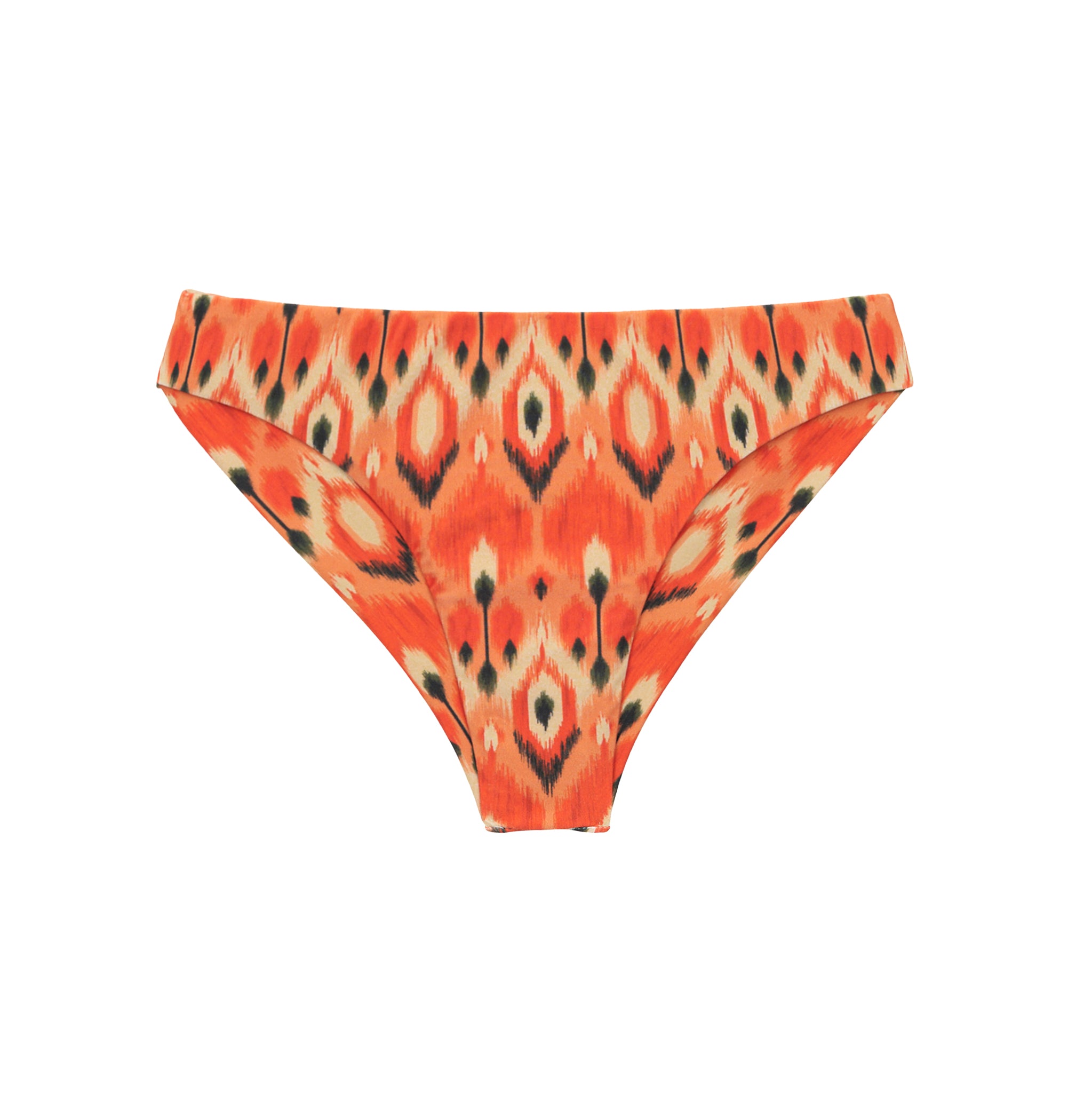 Product Front: Rio De Sol Bottom Bottom Maracai Nice