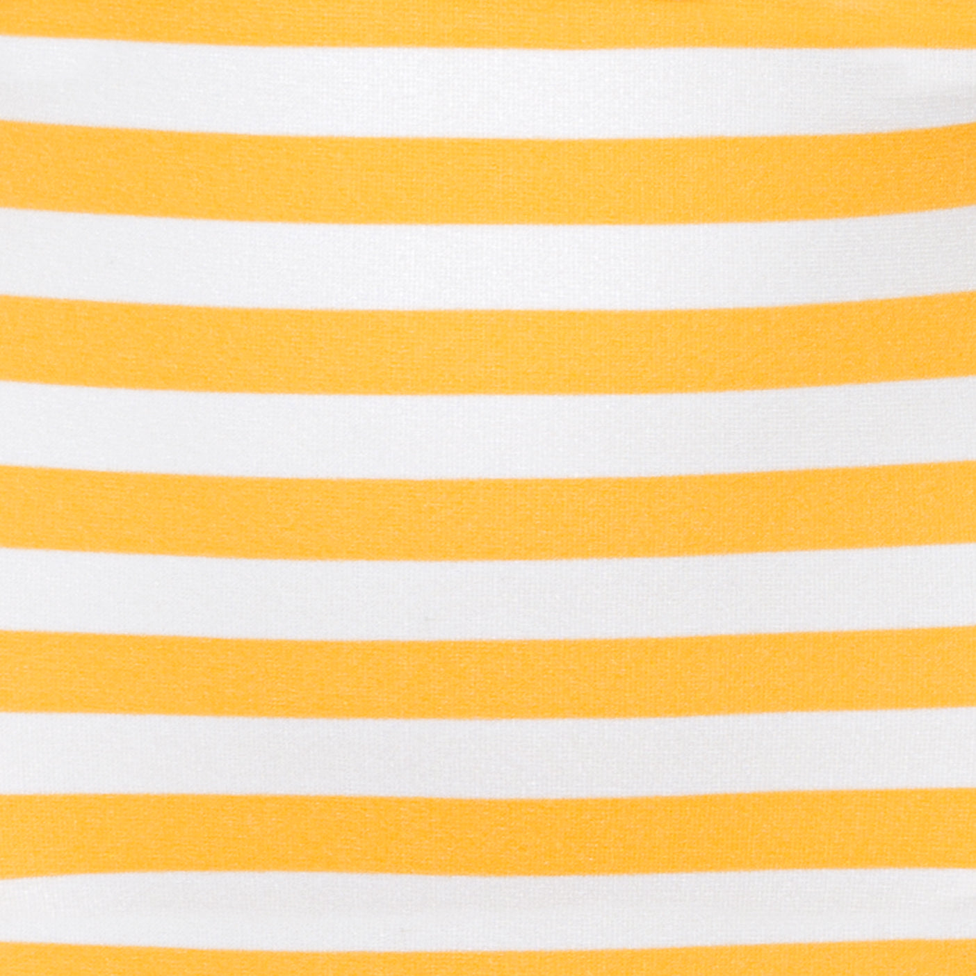 Image 05: Rio De Sol Set Set Sunshine Tri-Inv Lacinho