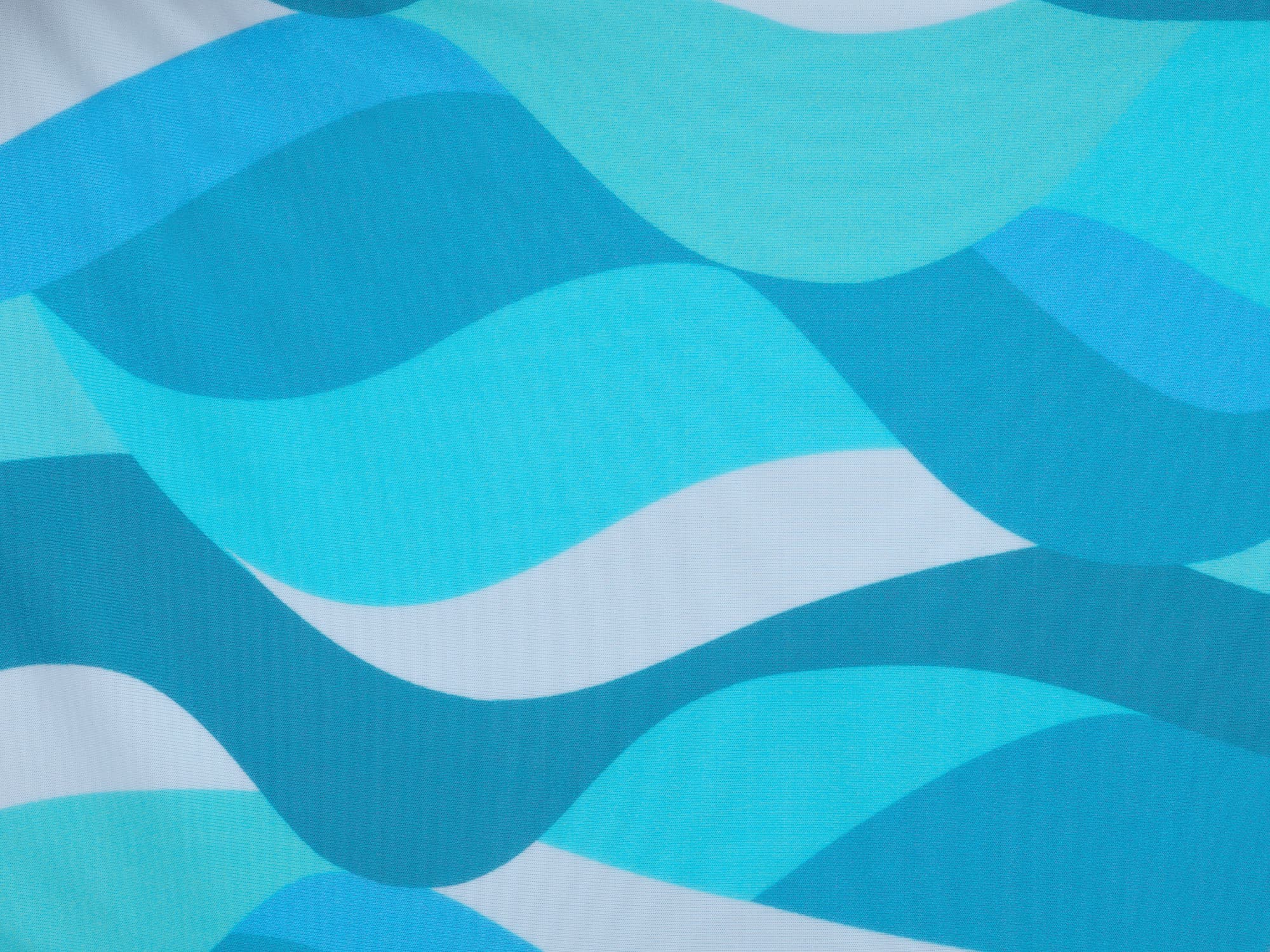 Image 06: Rio De Sol Bottom Bottom Mayaguana Frufru