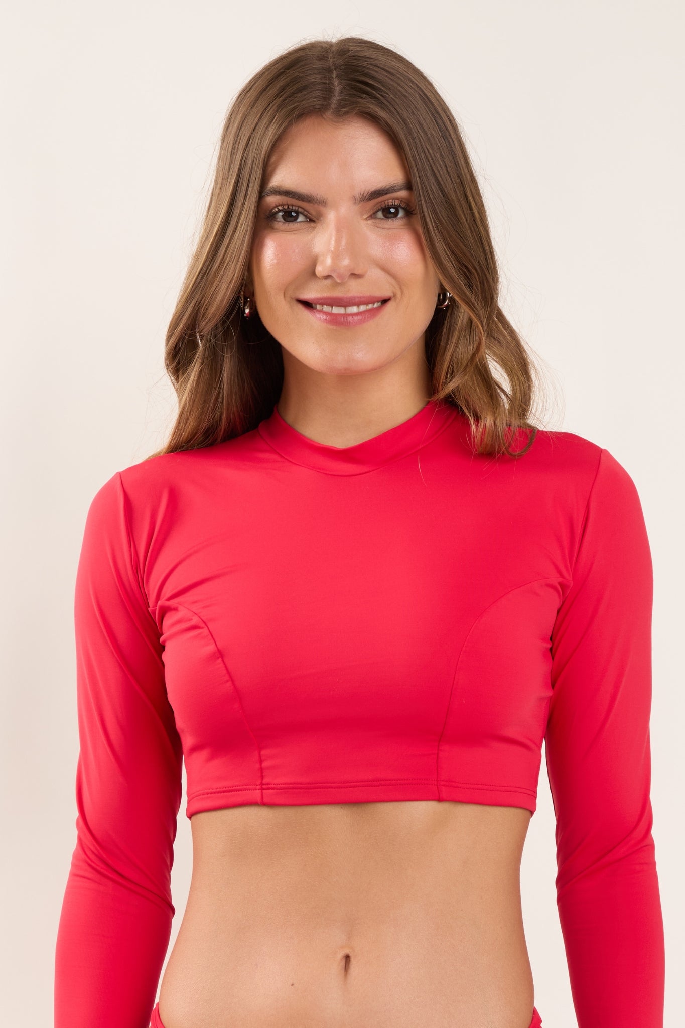 Gallery: Wednesday In Hawaii By Rio De Sol Top Top Hibiscus Reef