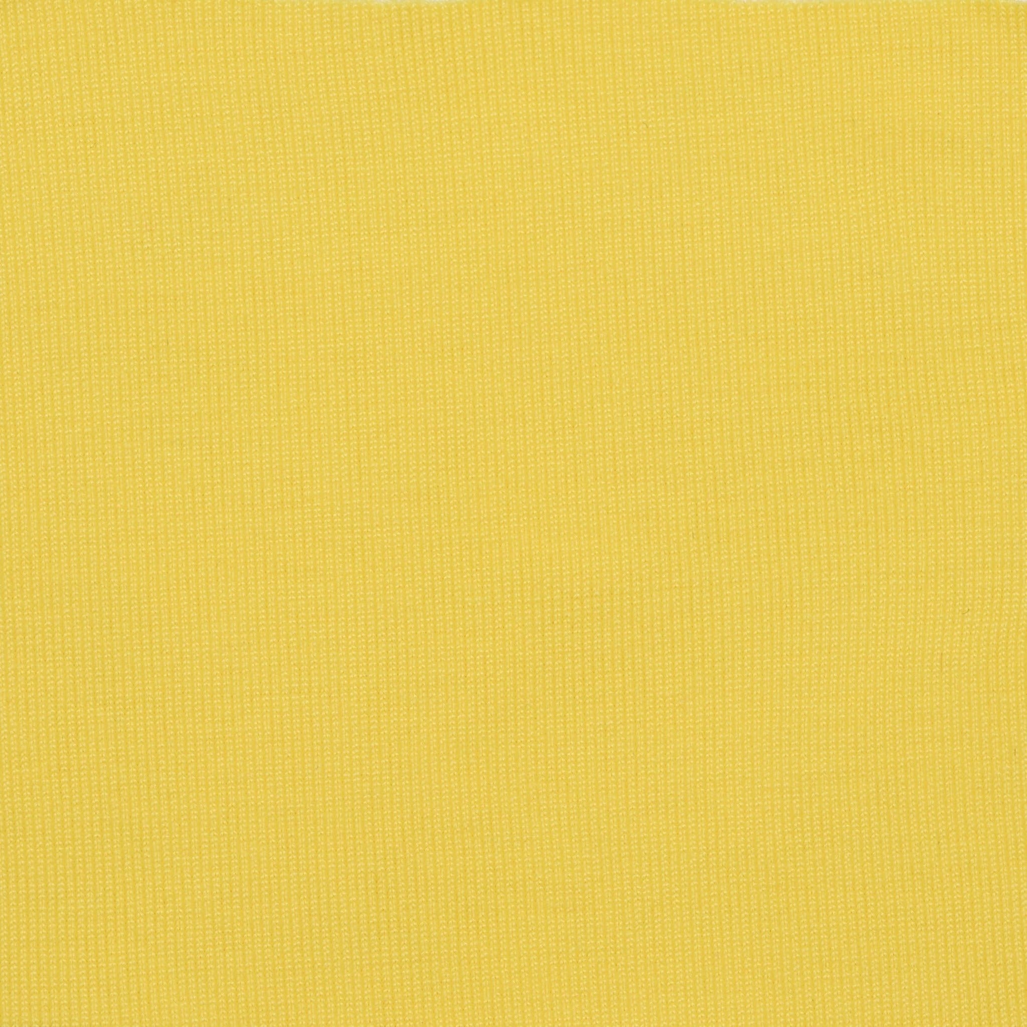 Image 06: Rio De Sol Bottom Bottom Uv-Melon Cheeky-Fixa