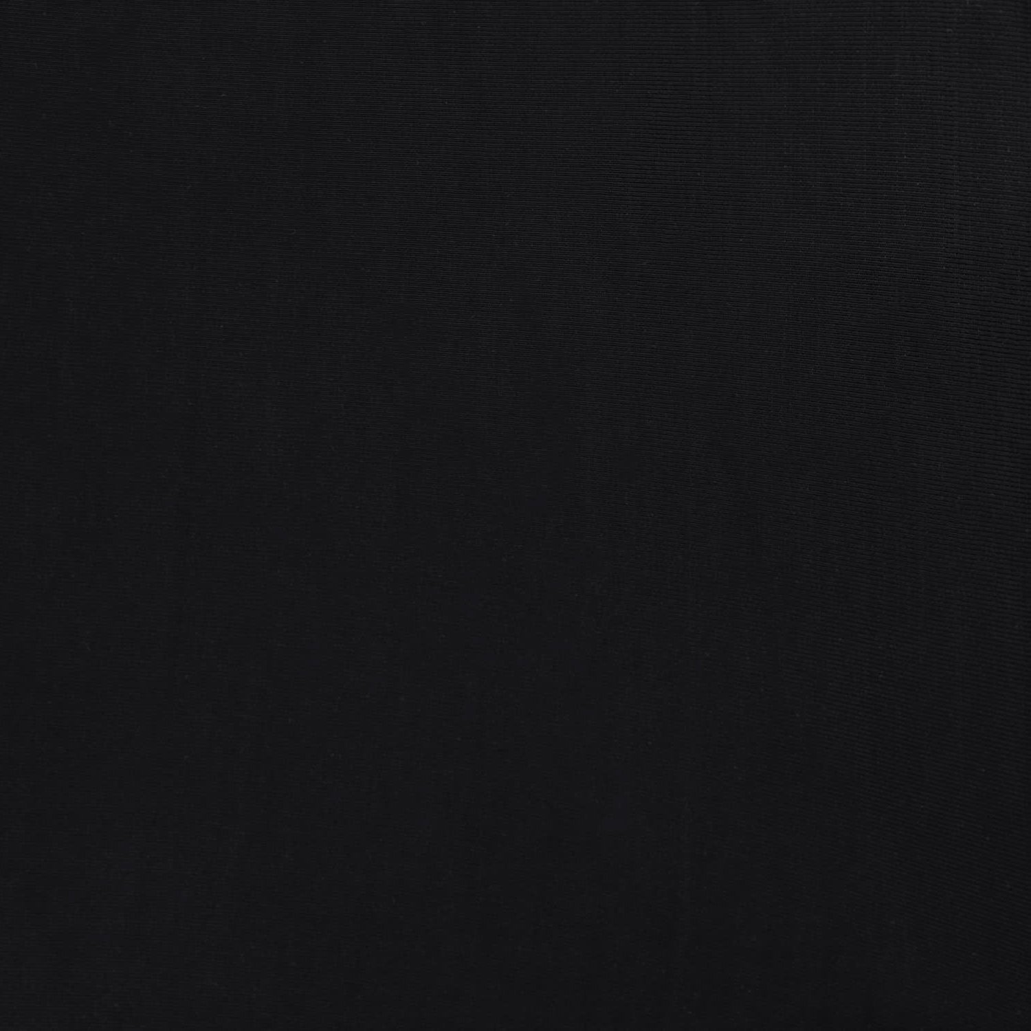 Image 06: Rio De Sol Bottom Bottom Nero Amy