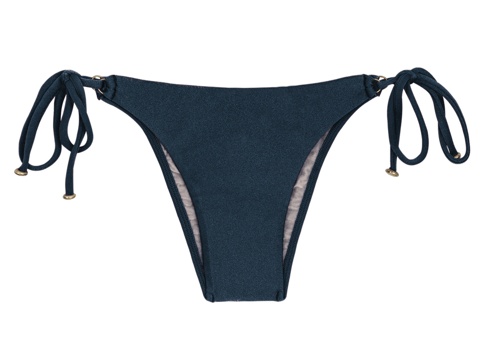Product Front: Rio De Sol Bottom Bottom Shark Invisible