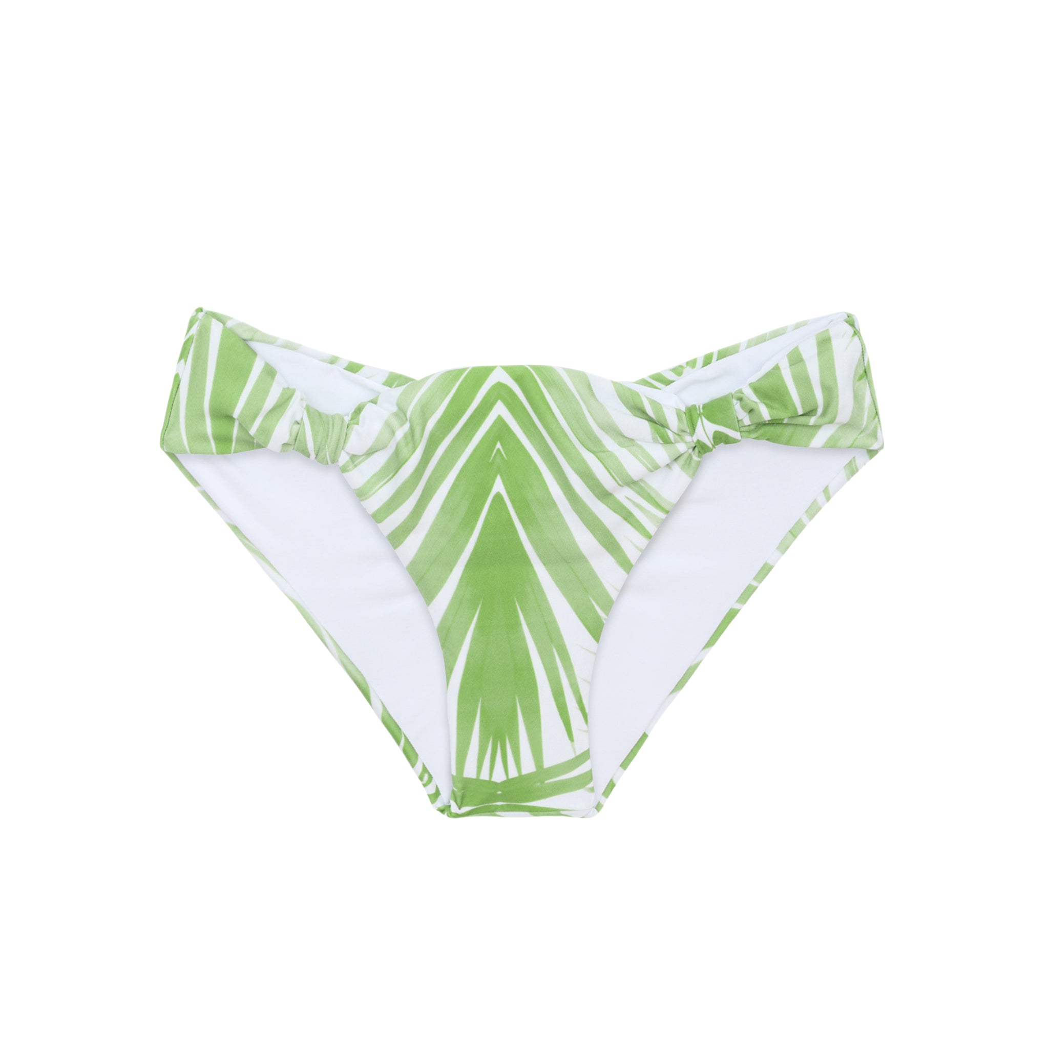 Product Front: Rio De Sol Bottom Bottom Palms Mel-Comfy