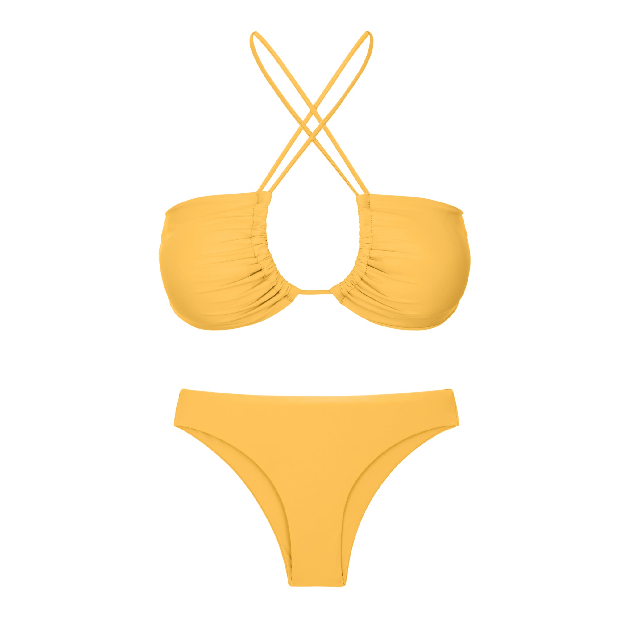 Product Front: Rio De Sol Set Set Bio-Luz-Solar Camille Essential