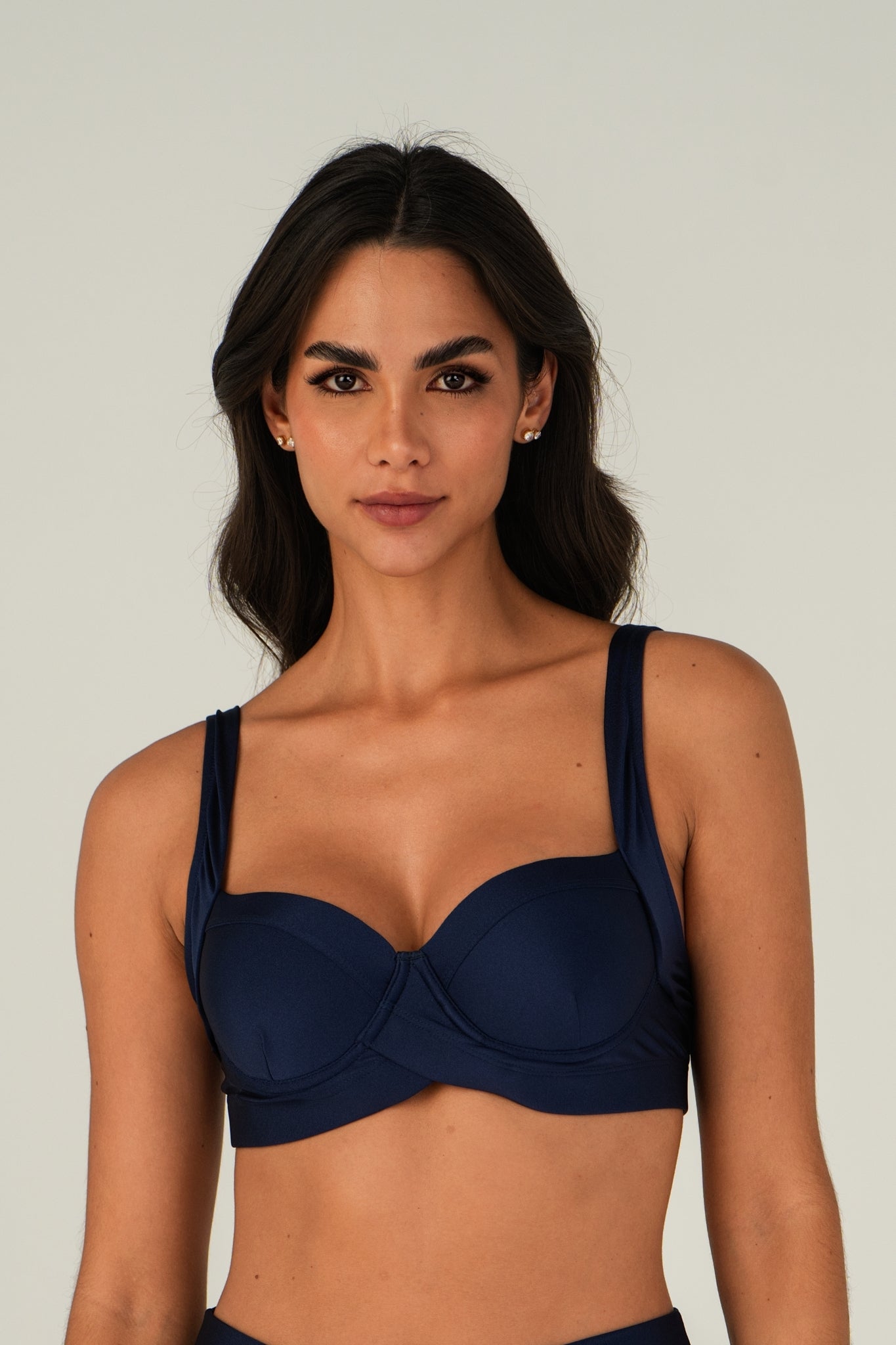 Gallery: Lua Morena Top Top Rio-Preto Meia-Taca-Sus