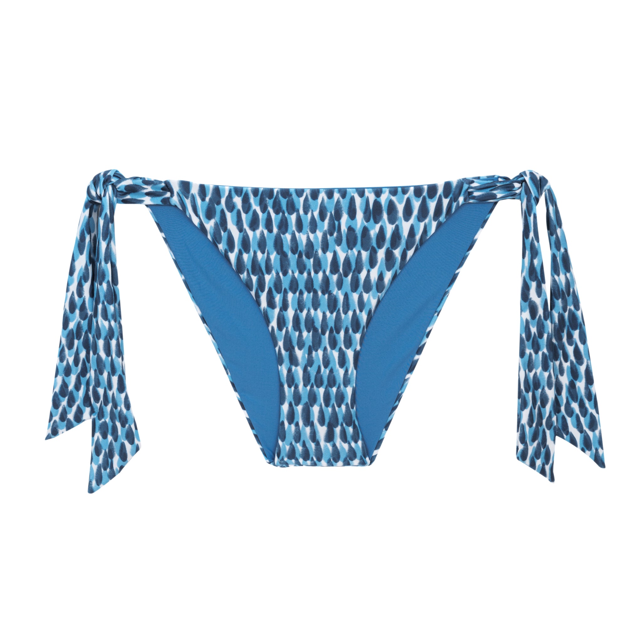 Product Front: Rio De Sol Bottom Bottom Chuva Gisele