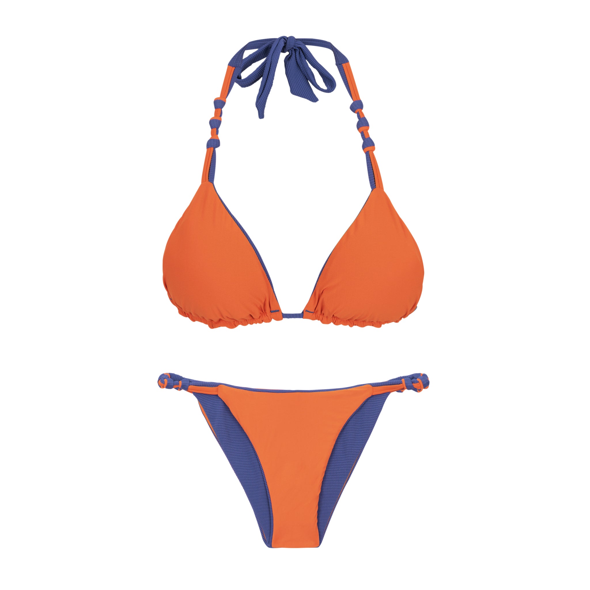 Product Back: Rio De Sol Set Set Mtx-Netuno Tri-Rev Essential-Rev