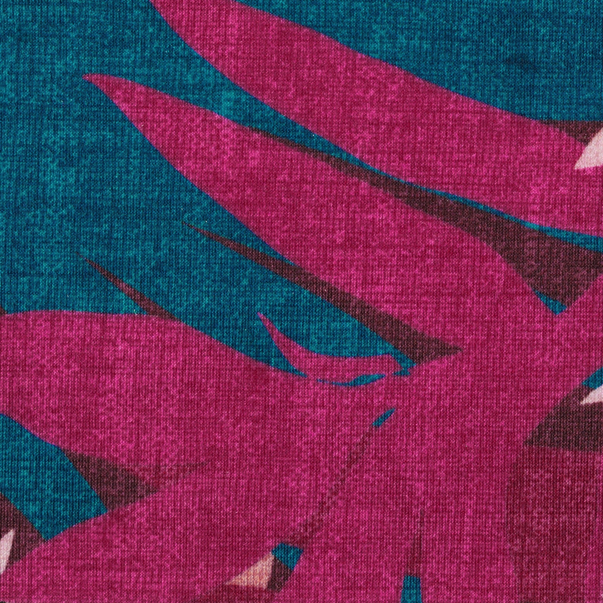 Image 05: Rio De Sol Bottom Bottom Yucca Nice